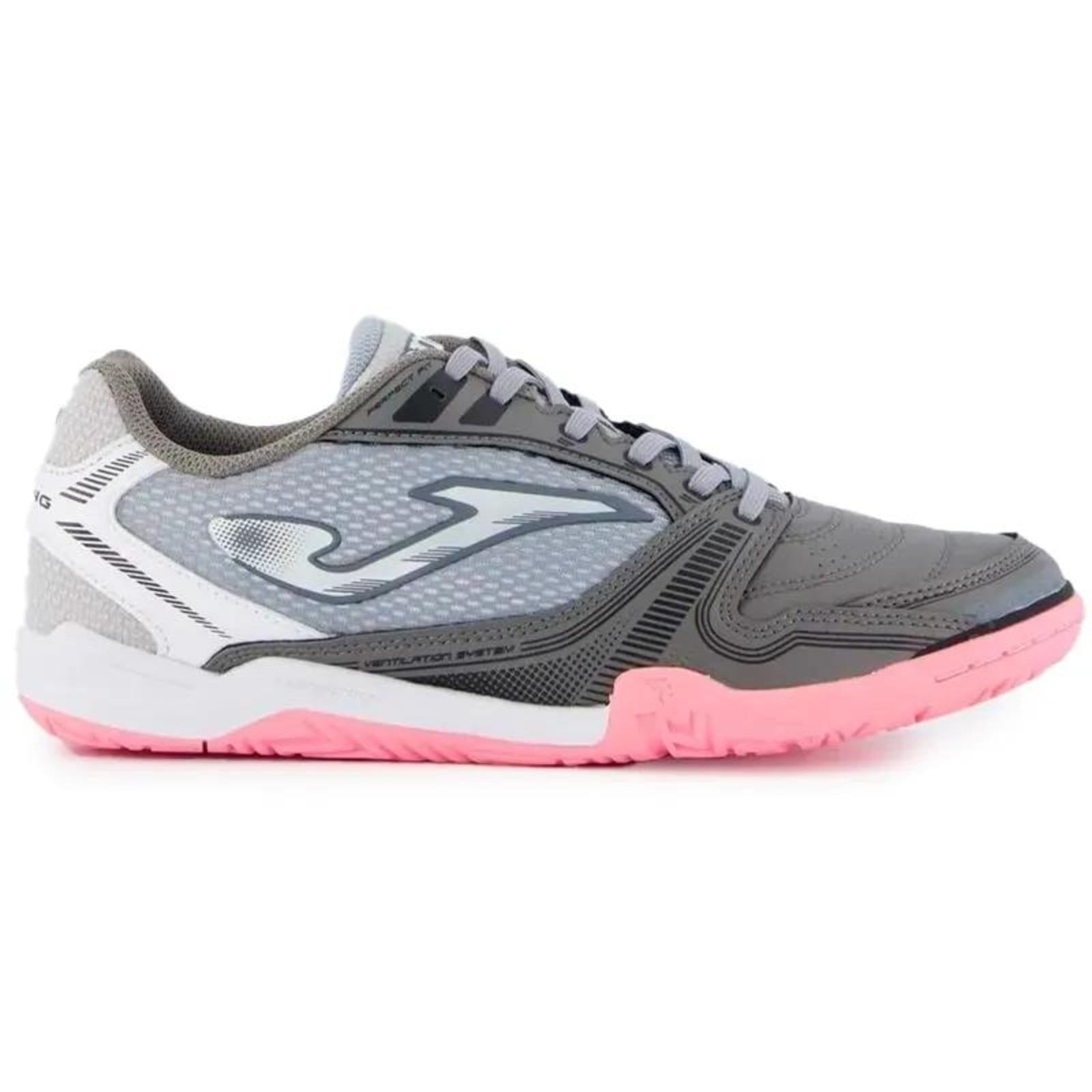 Chuteira Joma Futsal Dribling Masculino