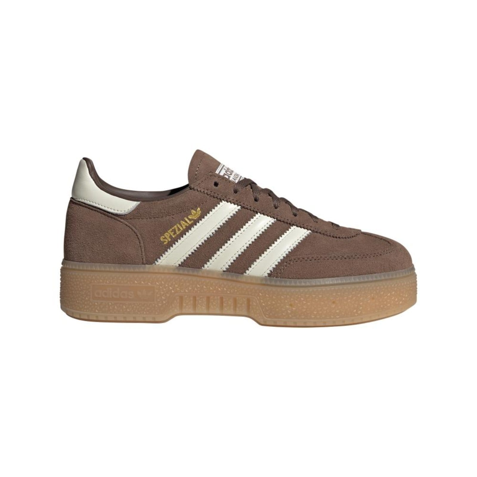 HANDBALL SPEZIAL BOLD W adidas Originals