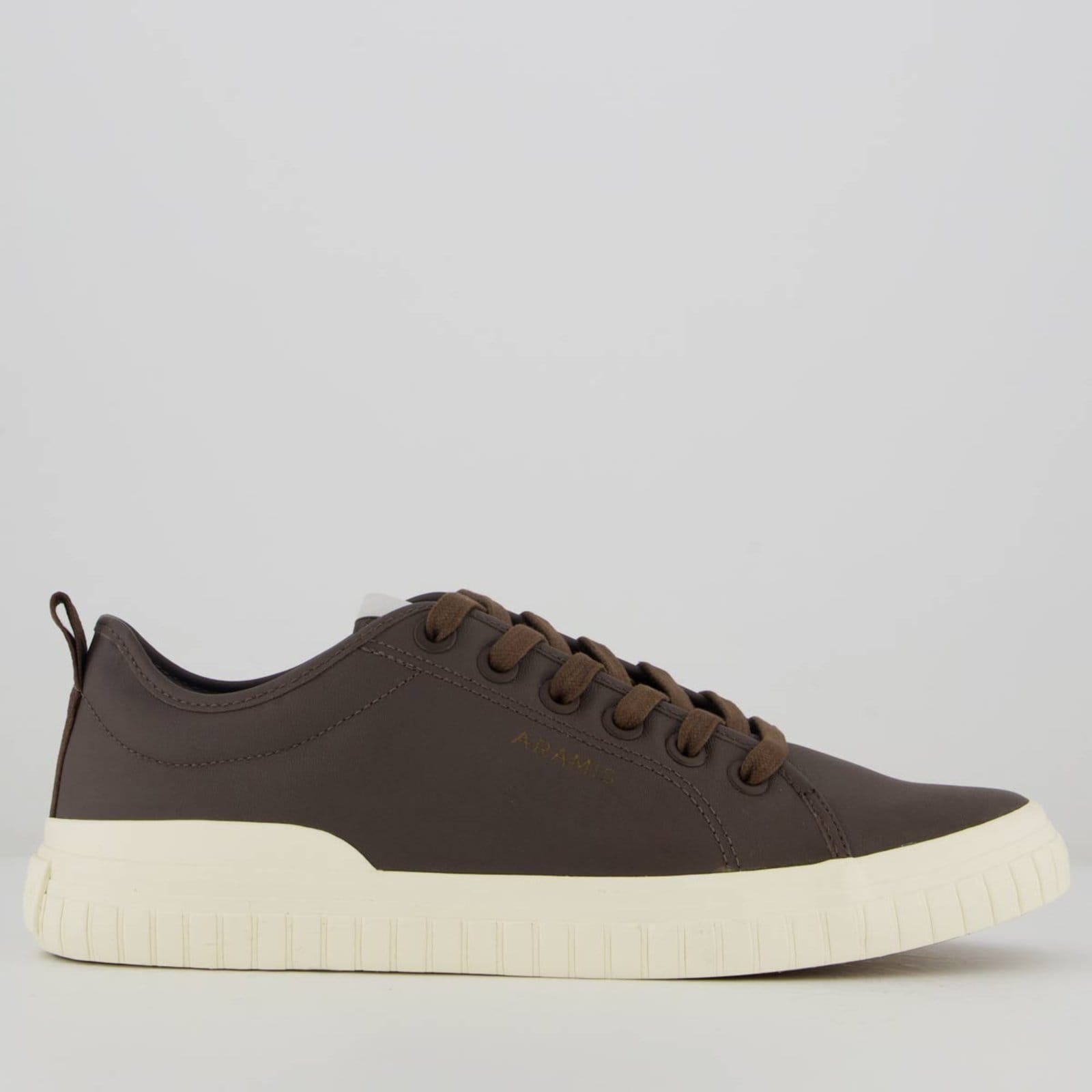 Tênis Aramis Deep Escuro