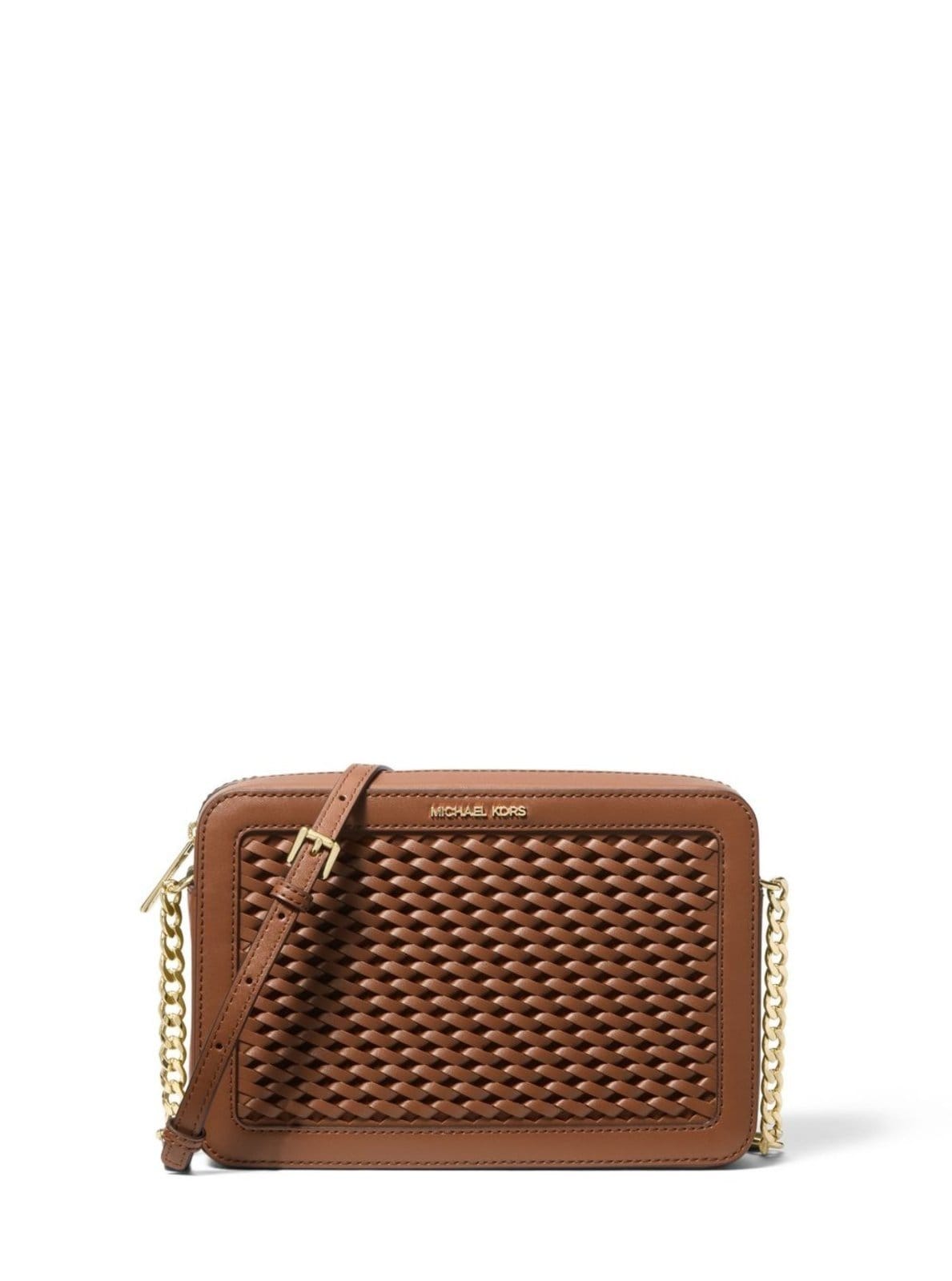 Bolsa Transversal Jet Set Grande 35T5gttc3y230