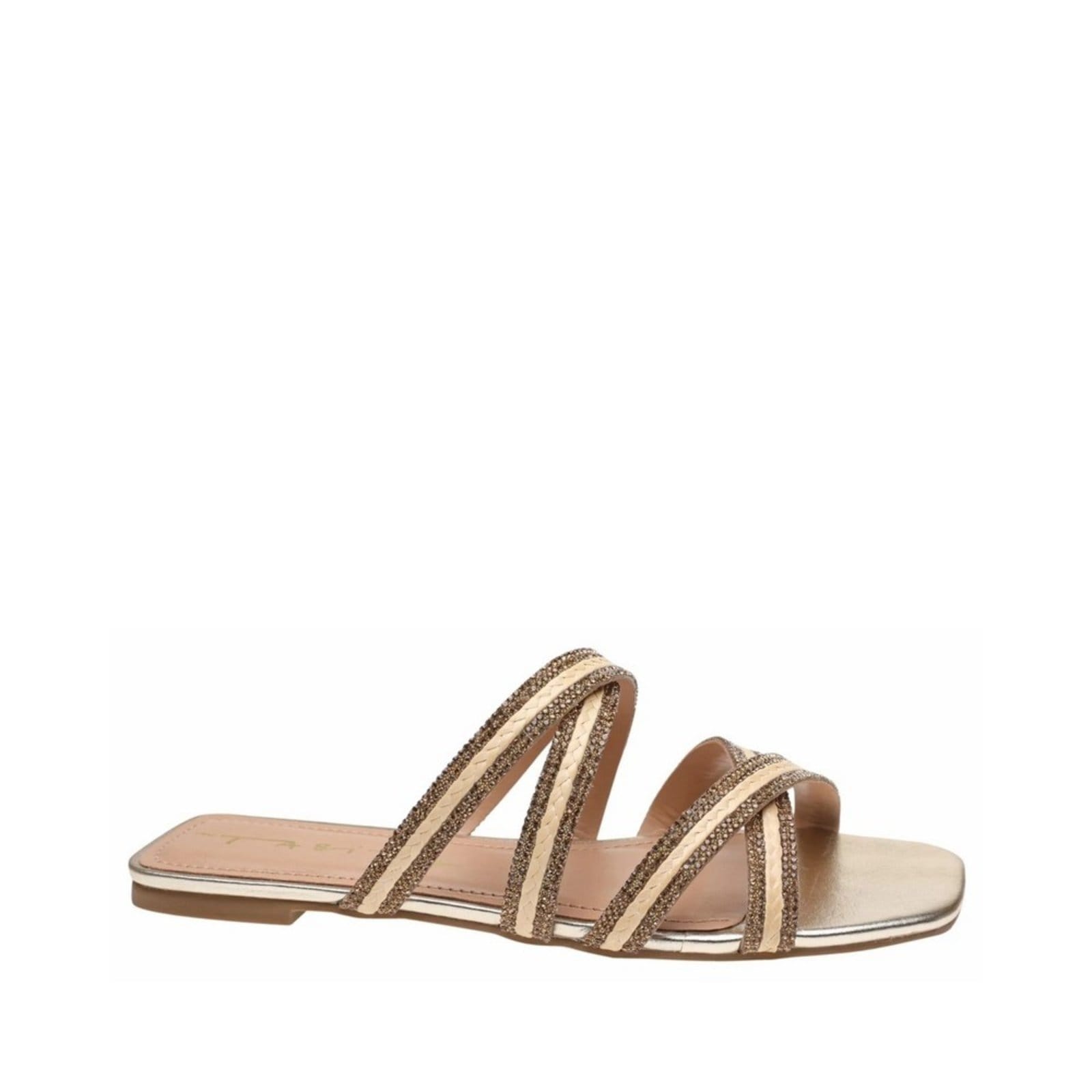 Chinelo Tabita 9543862