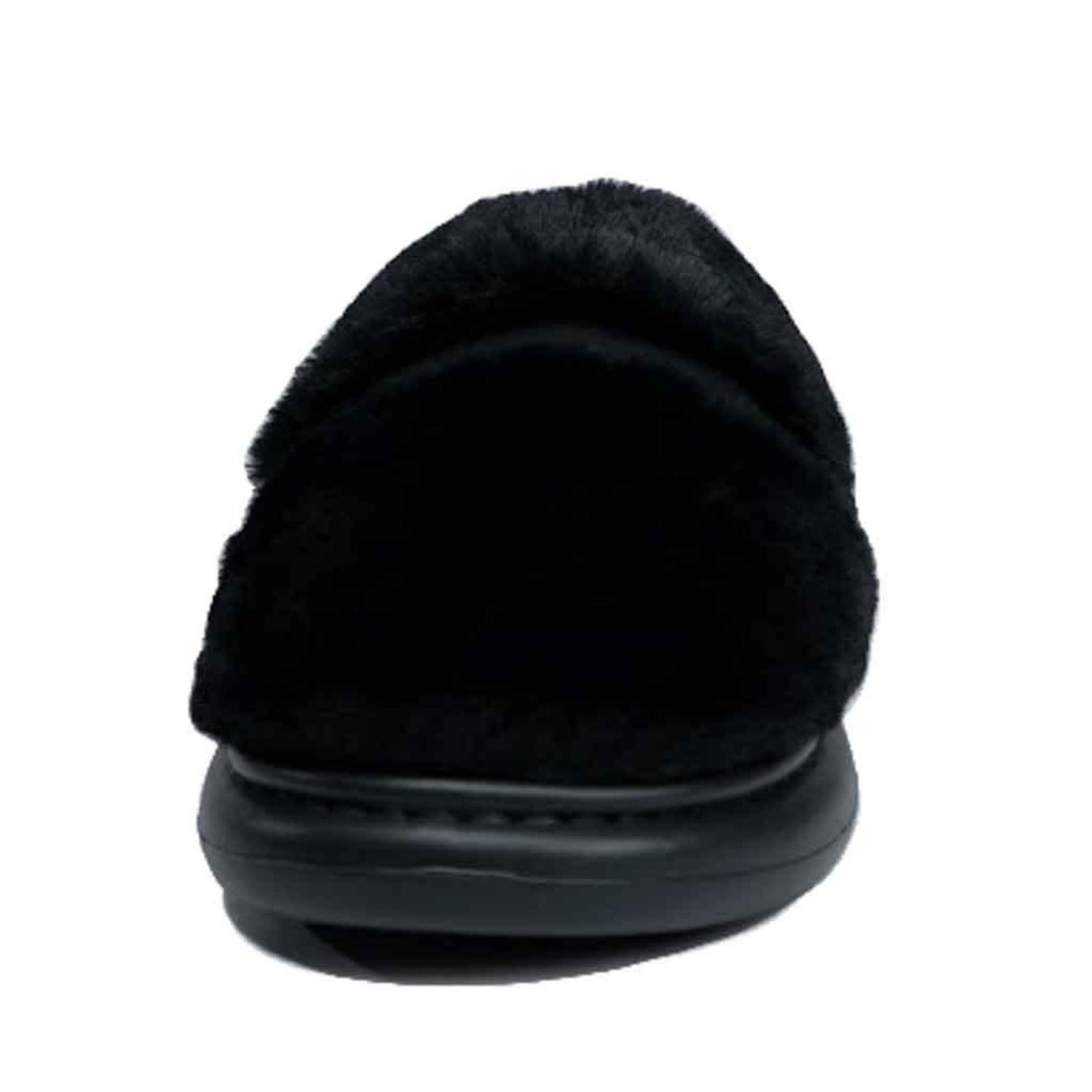 Vista 2 Infantil - Flowfa Celine Feminina Preto Flowfa incolor