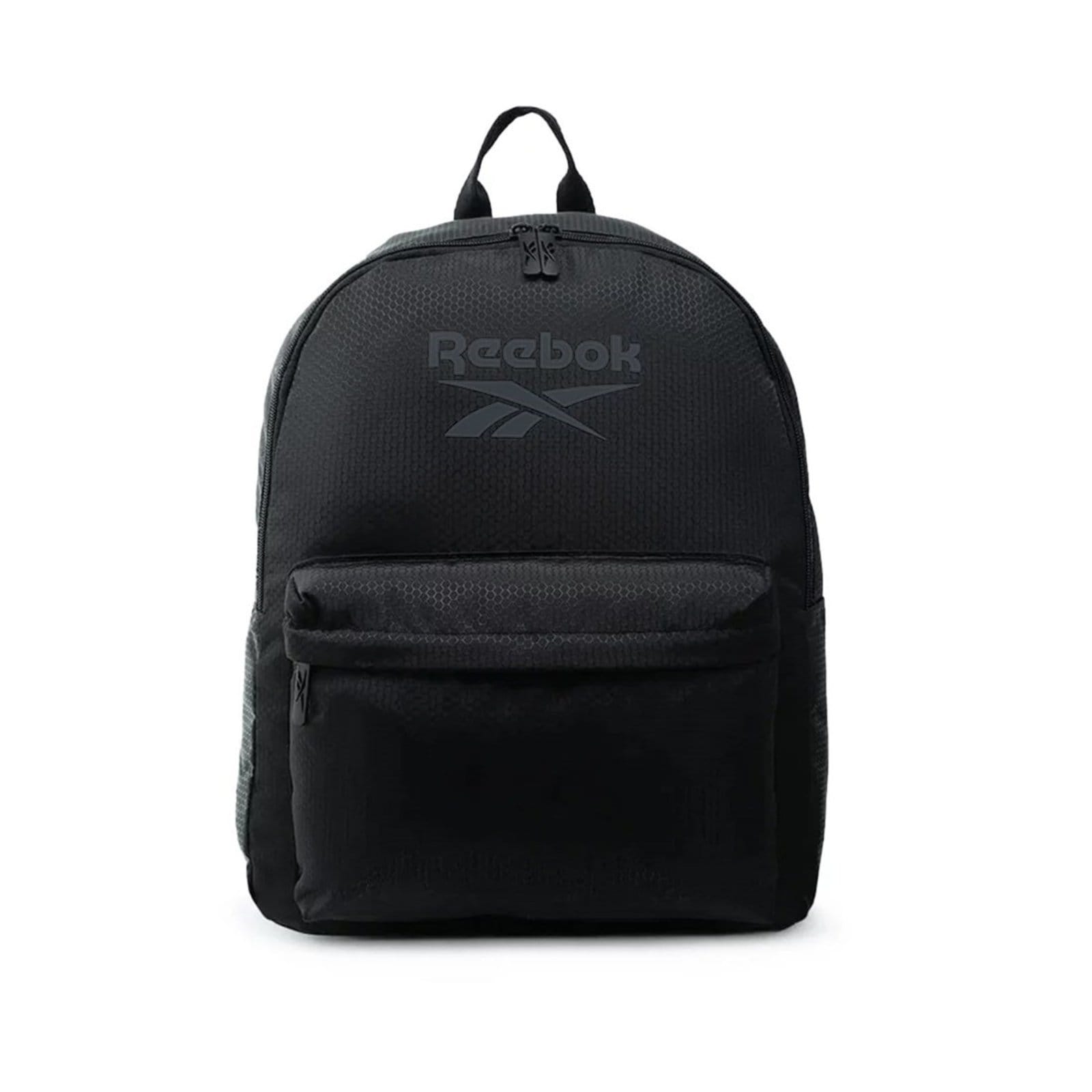 Mochila Reebok Unissex Esportiva Element 25L