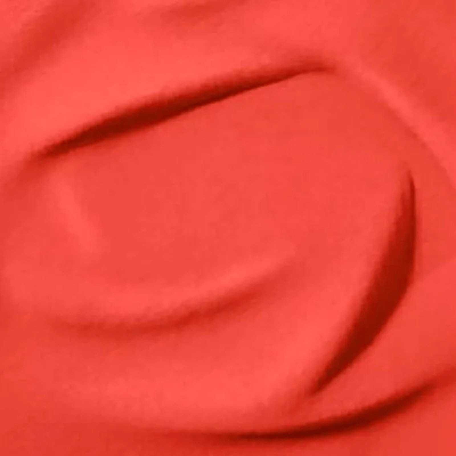 Vista 2 Lancôme Blush Subtil 10g 900 Rouge Lancome laranja rouge