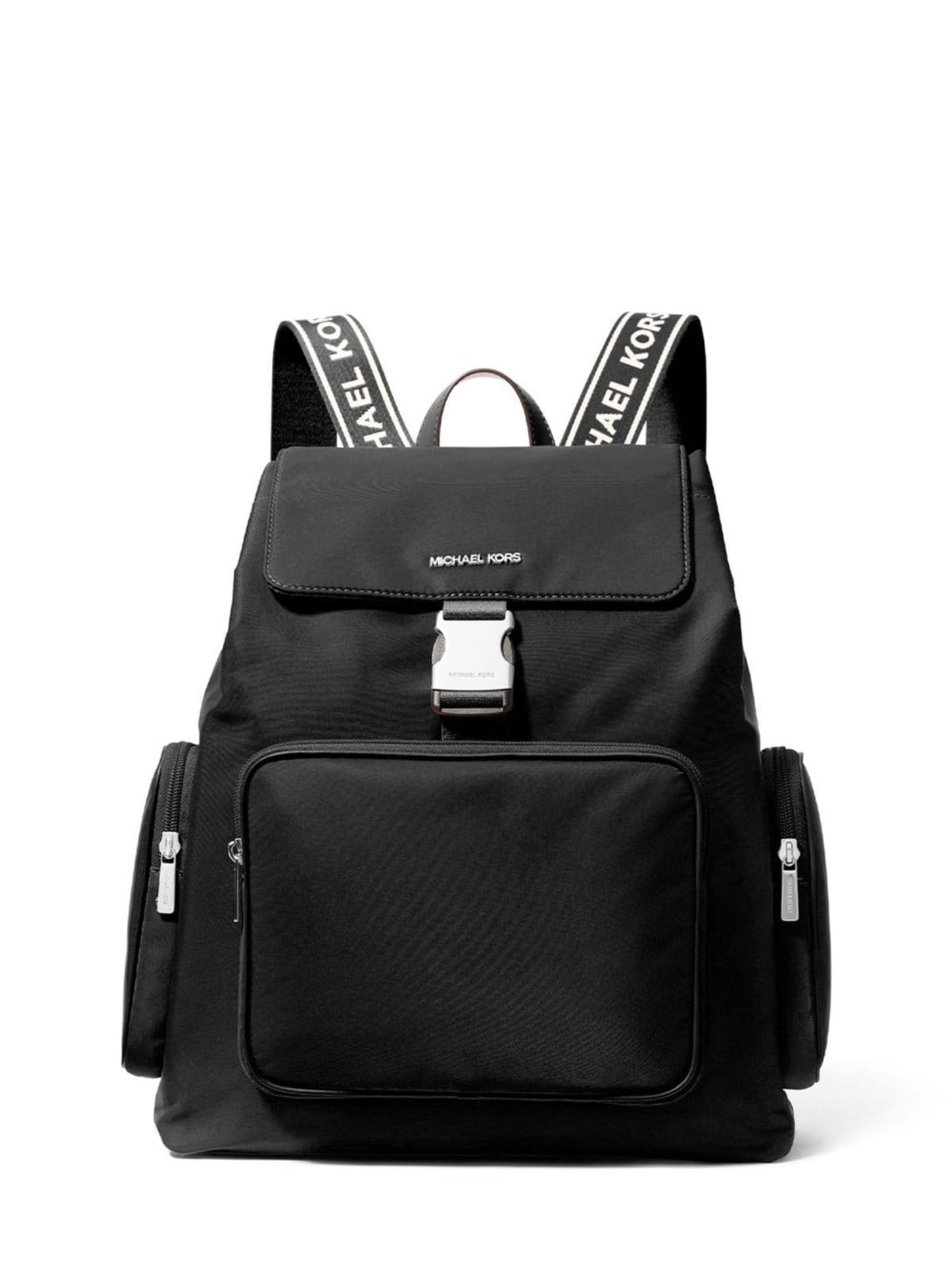 Mochila Khai Nylon Grande 35T5S5FB7C001