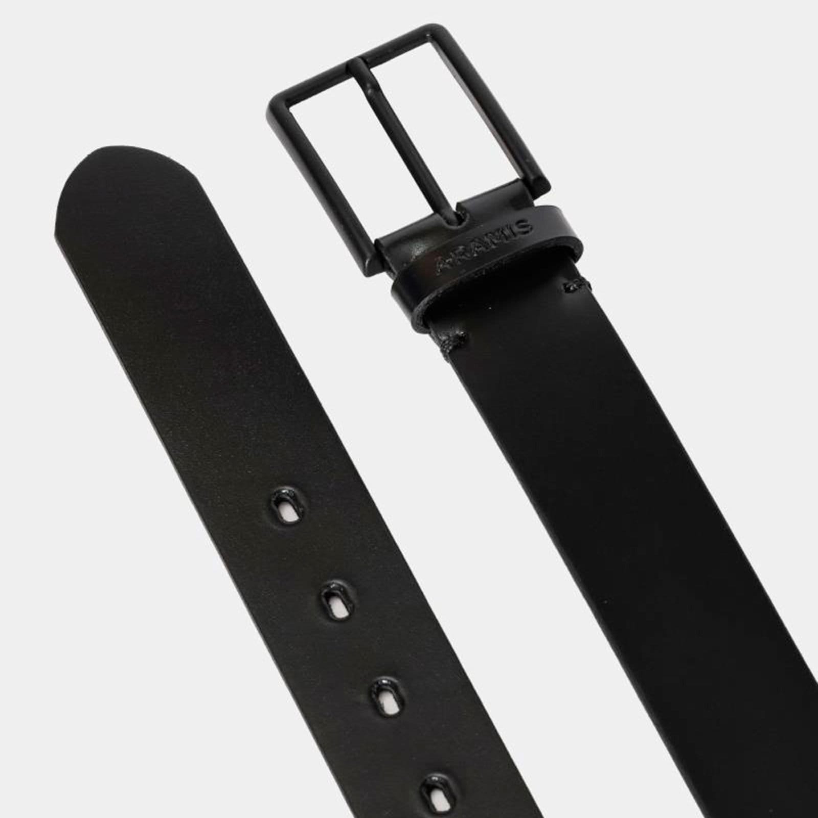 Cinto Aramis Basic Latego Ve26 Masculino - 2