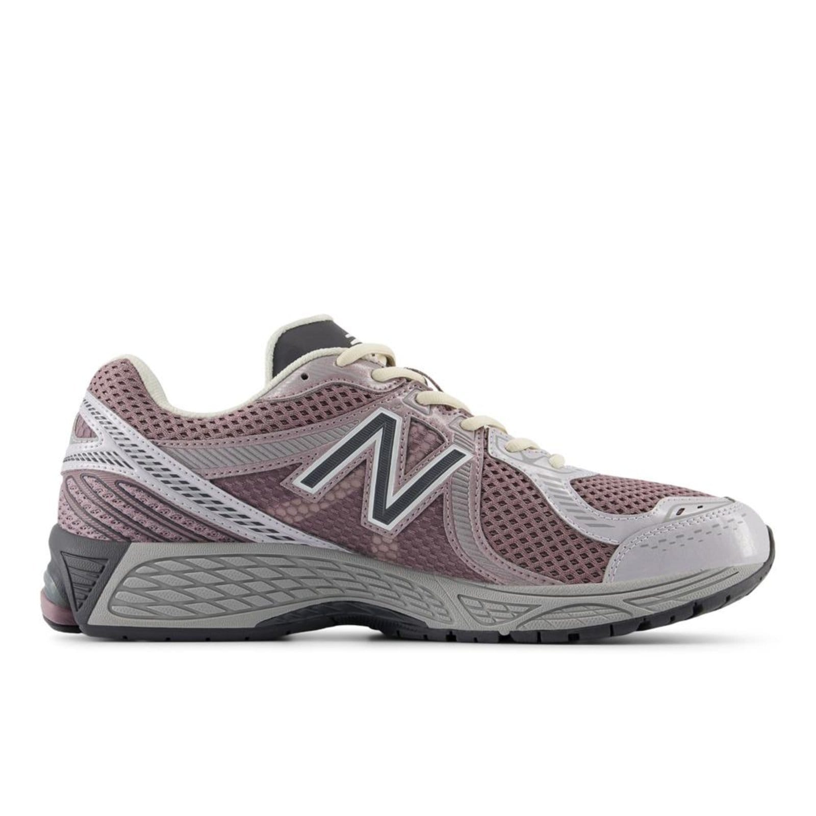 Tênis New Balance 860v2 Masculino