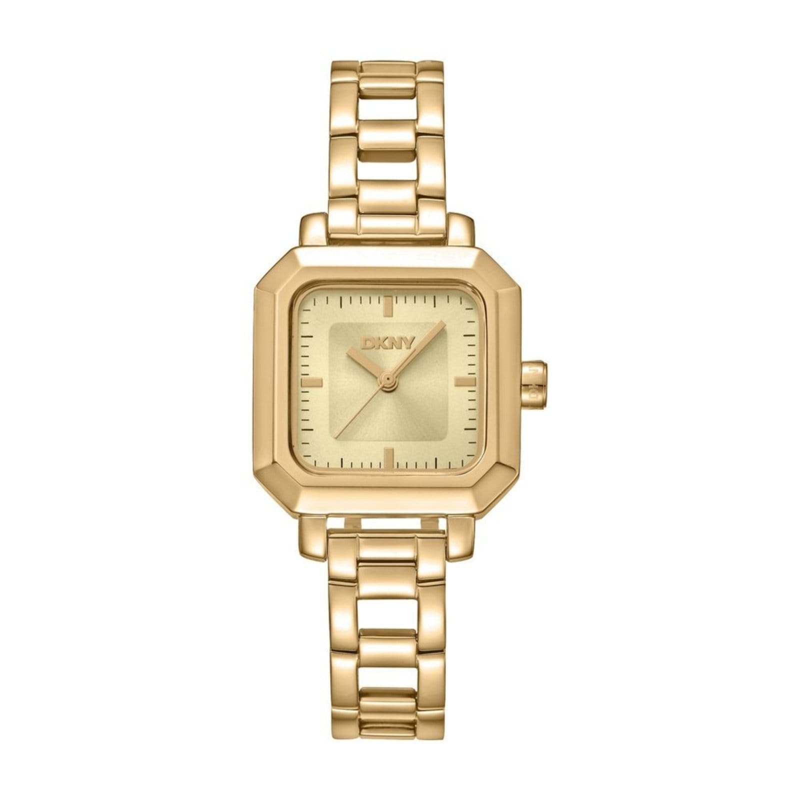 Relógio Feminino DKNY Gansevoort Donna Karan