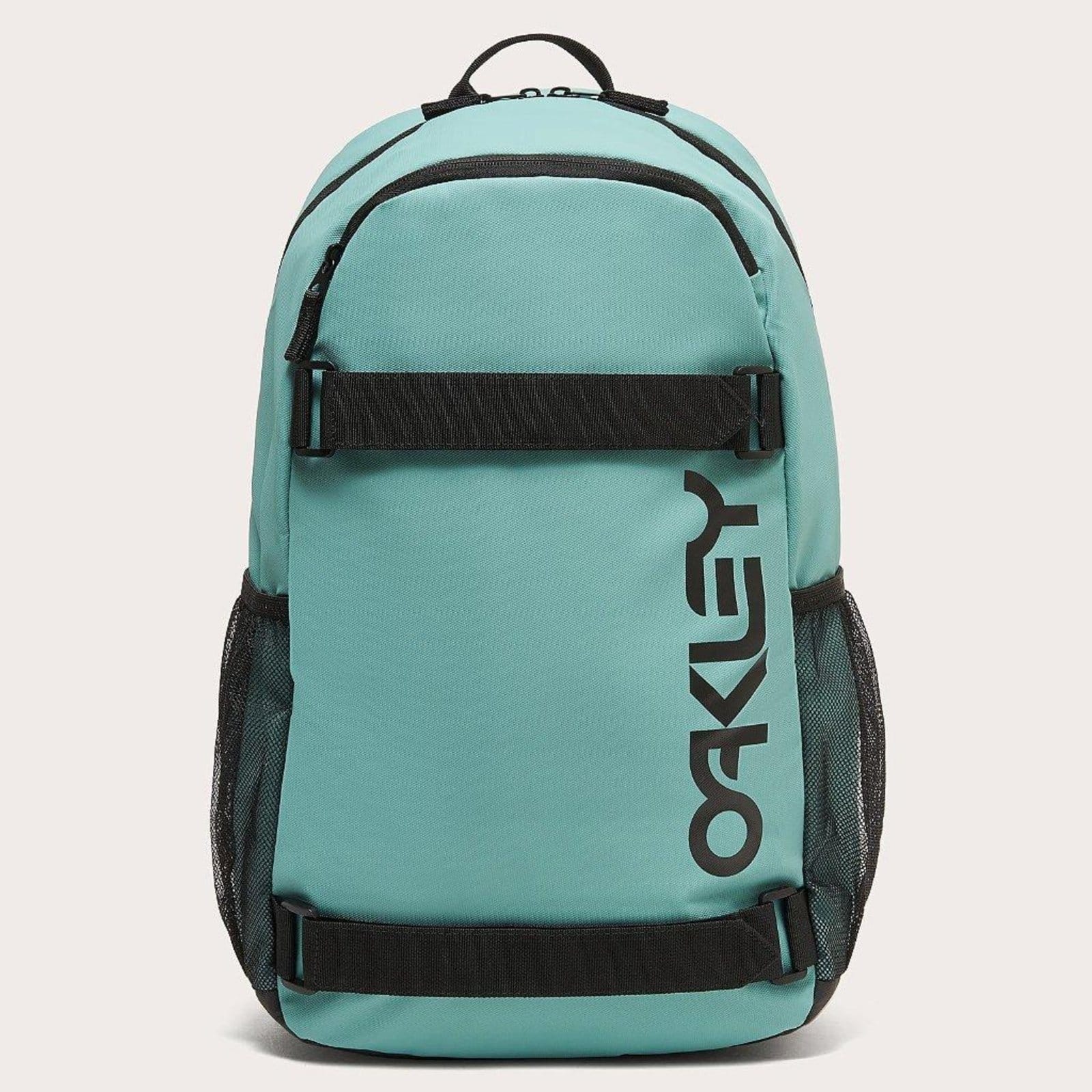Mochila Oakley The Freshman Skate Backpack SM26 Pacific