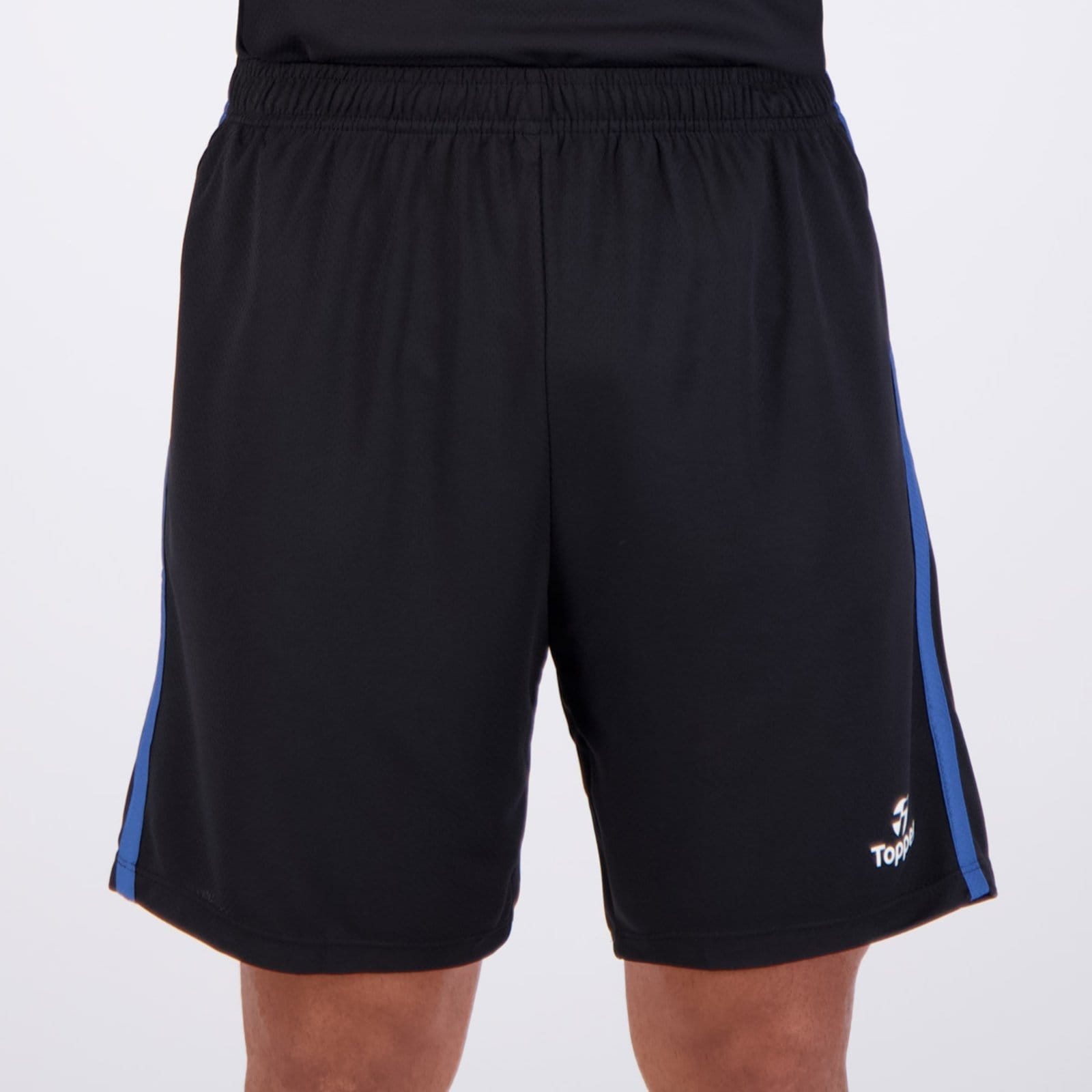 Calção Topper Team