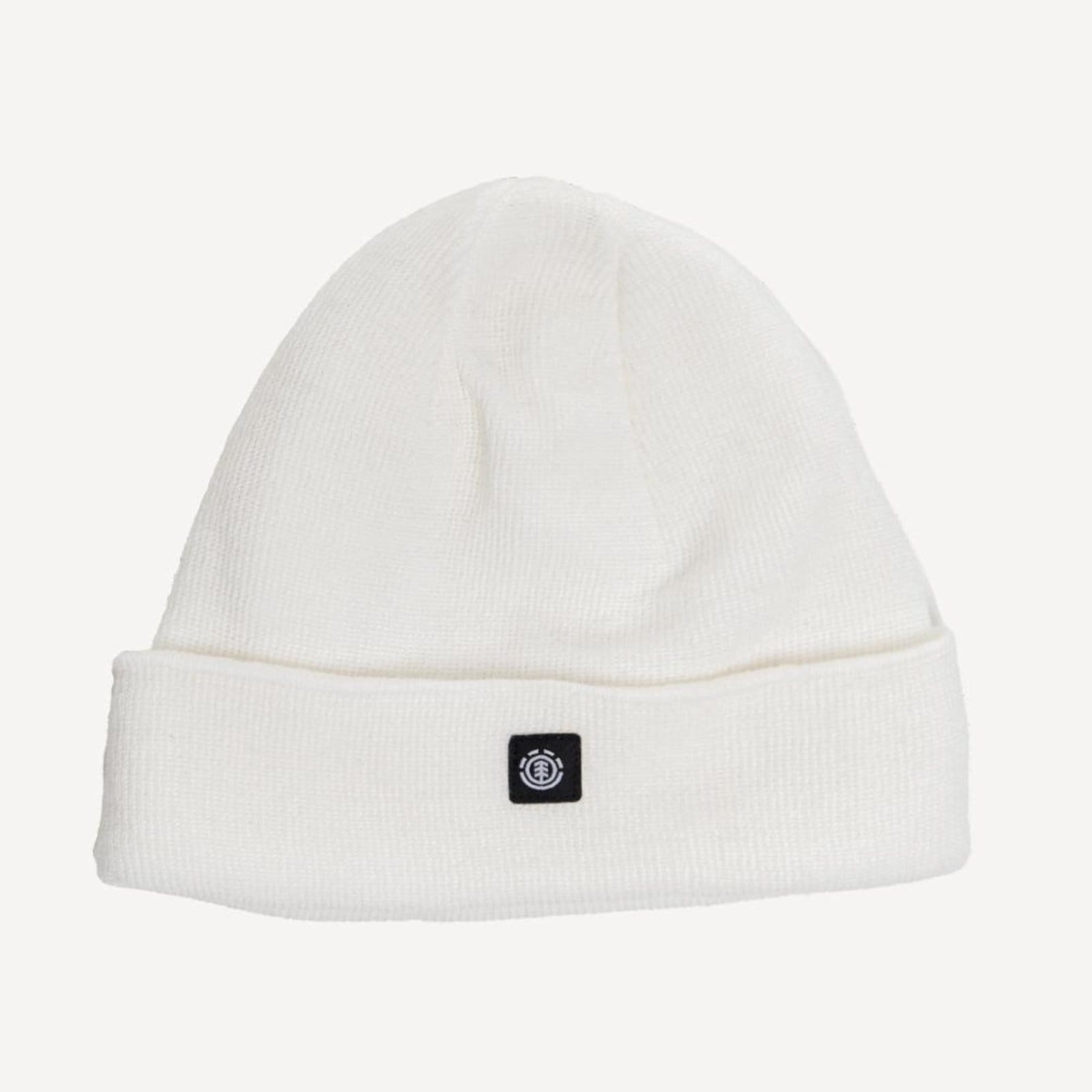 Gorro Element Mini WT25 Off White