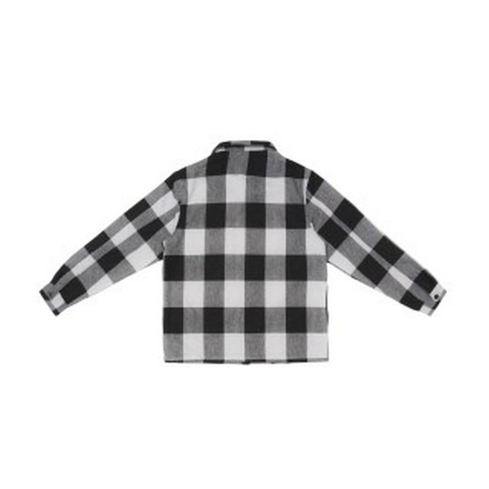 Vista 2 Jaqueta New Era Coach Branded new era preto