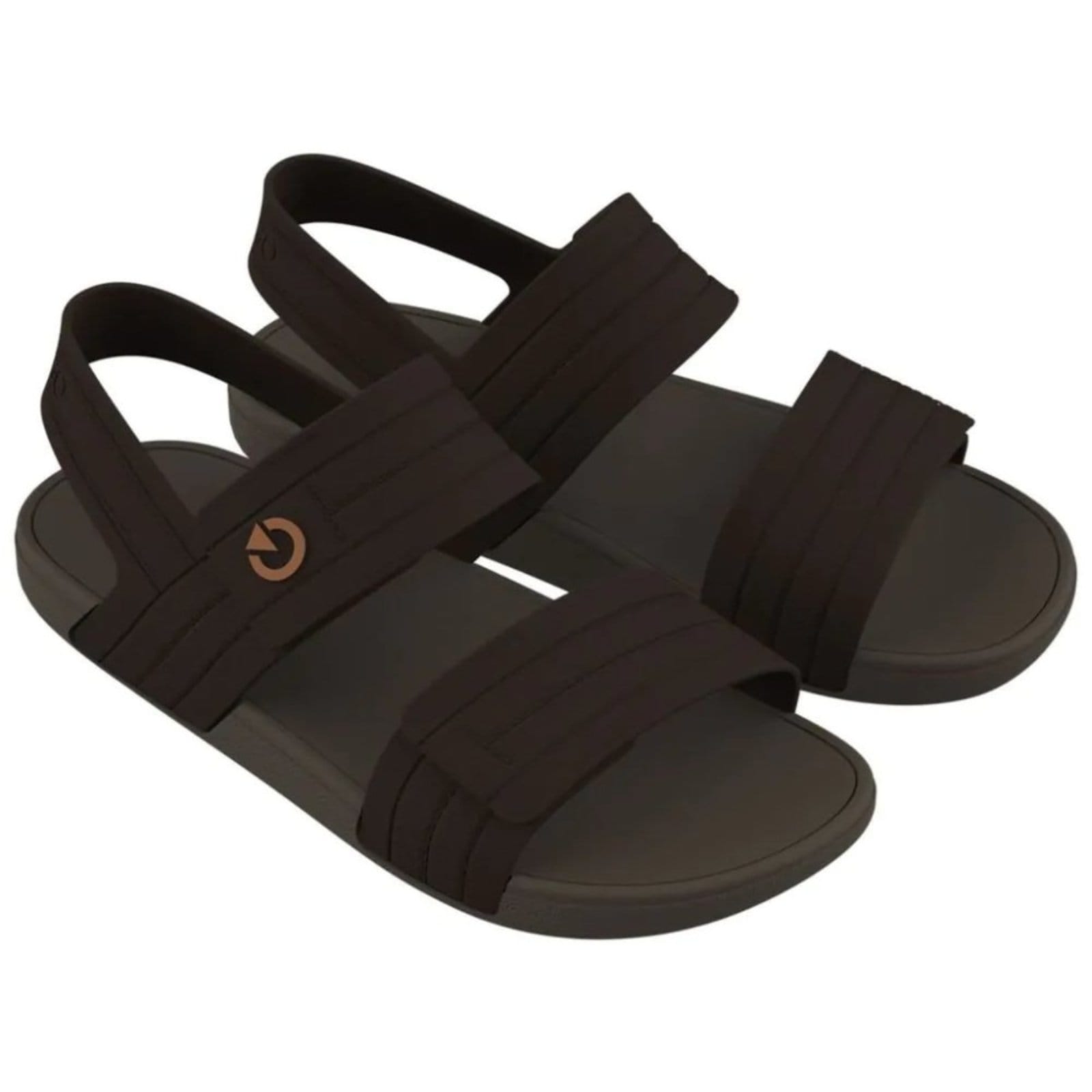 SANDÁLIA CARTAGO ATLANTA 12489 Grendene - 2