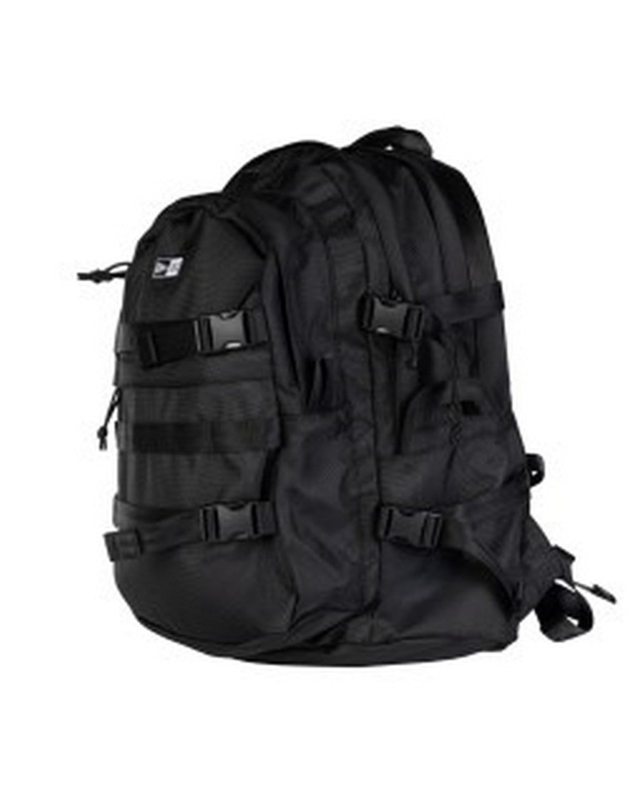 Cap Carrier New Era Maleta Para Bonés Booking Program - 2