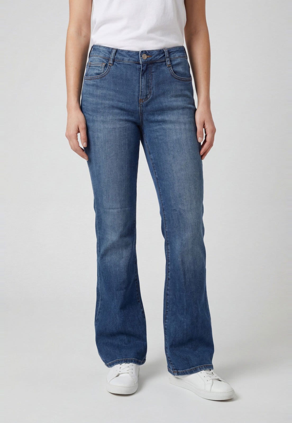 Calça Feminina Colcci Jeans