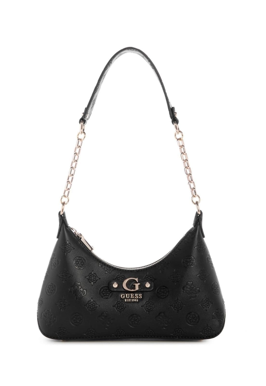 Bolsa Guess Dita Shoulder Bag