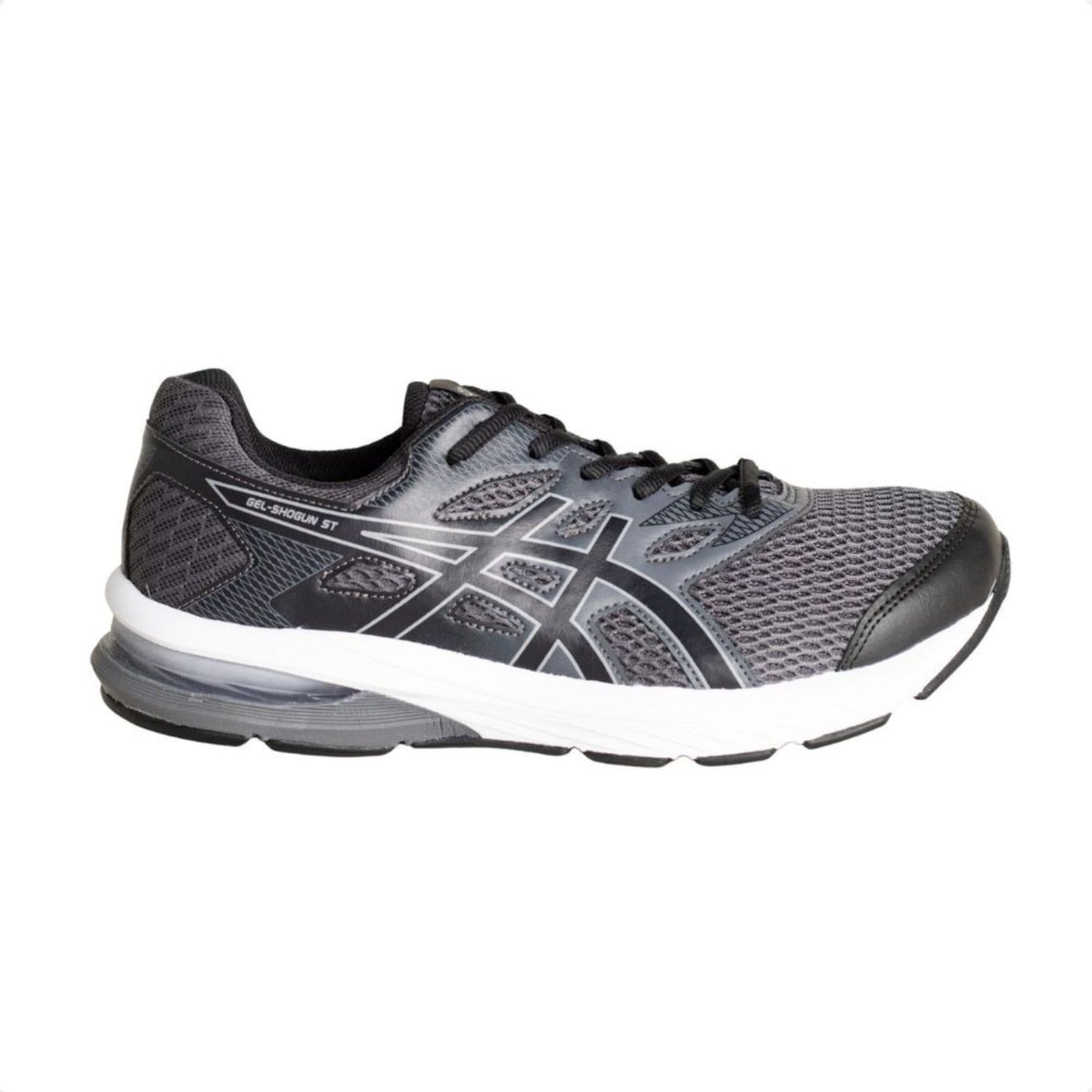 Tenis Running Masculino Asics Gel-Shogun St