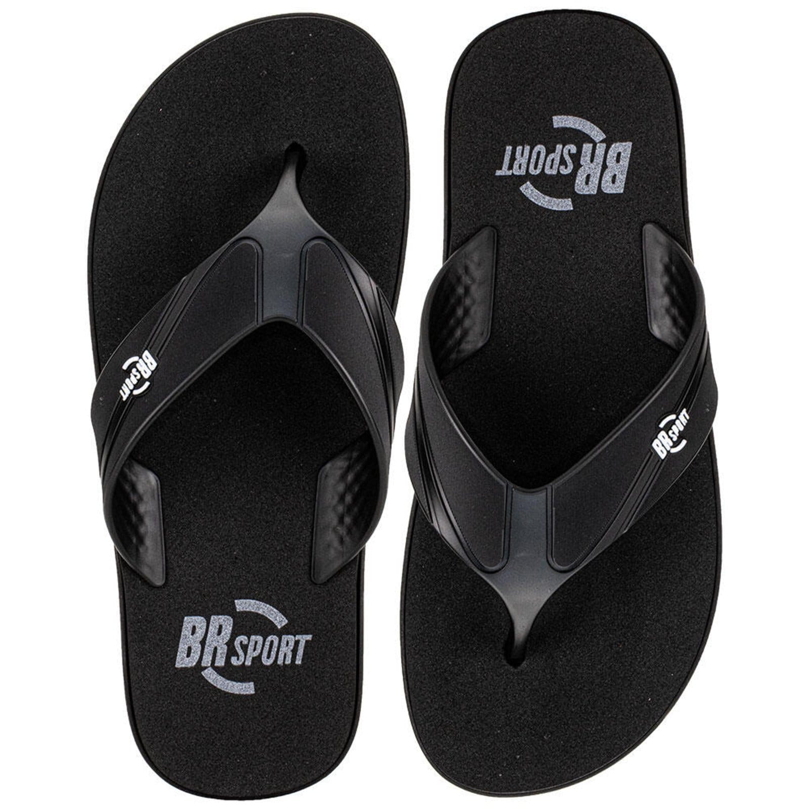 Chinelo Masculino Brsport 2660100 0442660