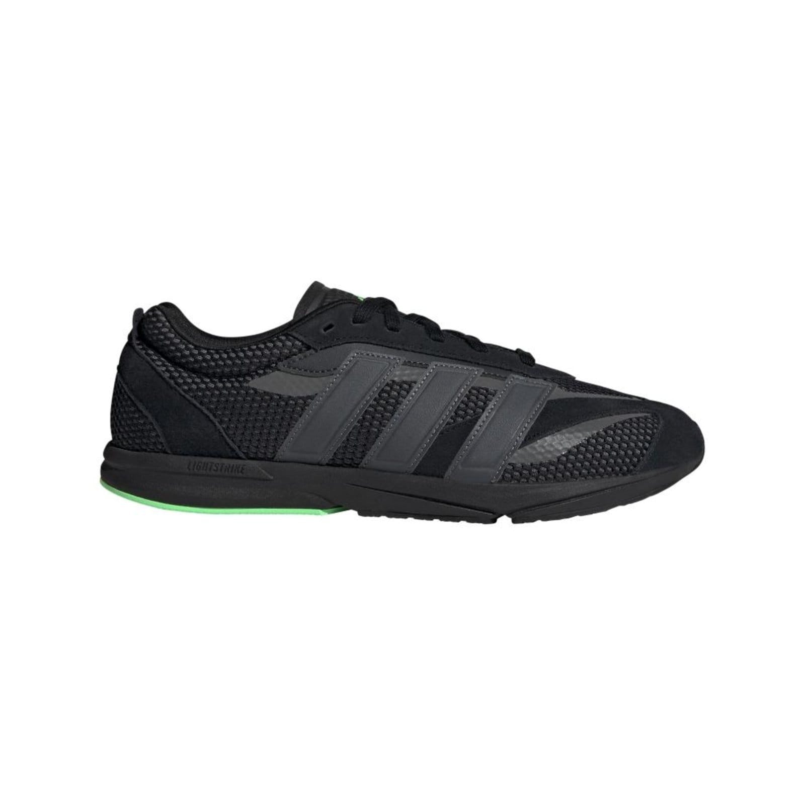 Tênis Lightblaze LP adidas Sportswear