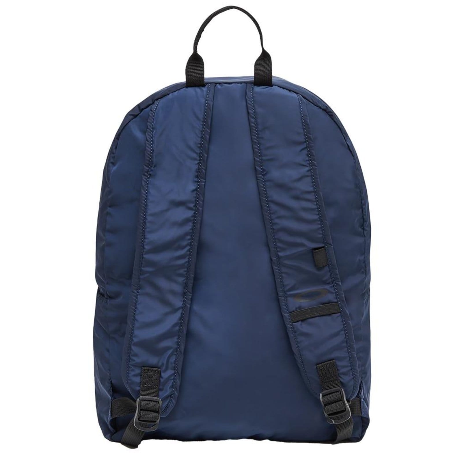 Vista 2 Mochila Oakley Freshman Pkble RC 19L WT25 Fathom Oakley azul marinho