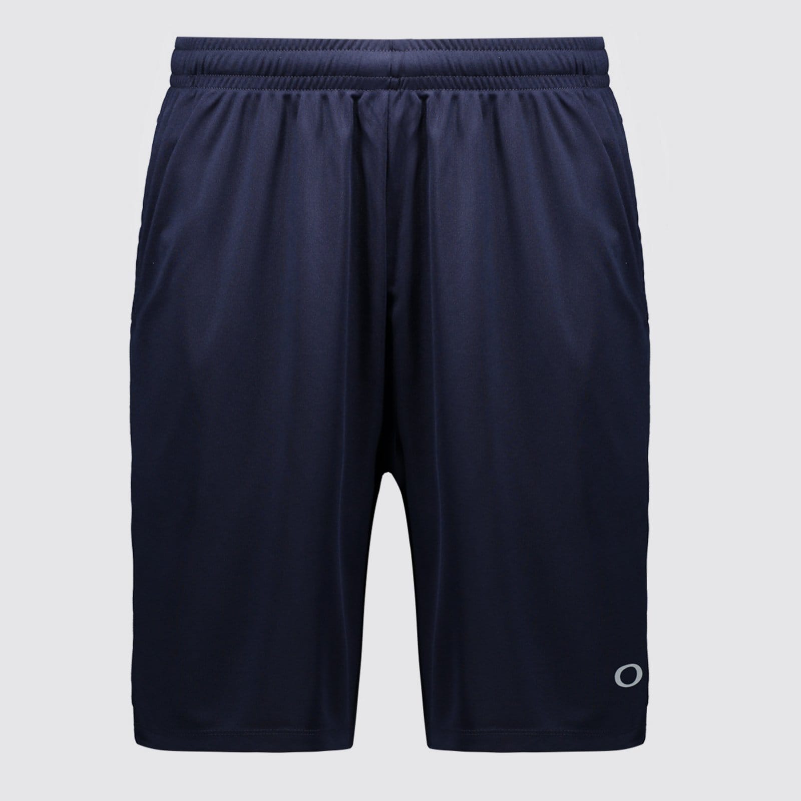 Bermuda Oakley Sports Knit