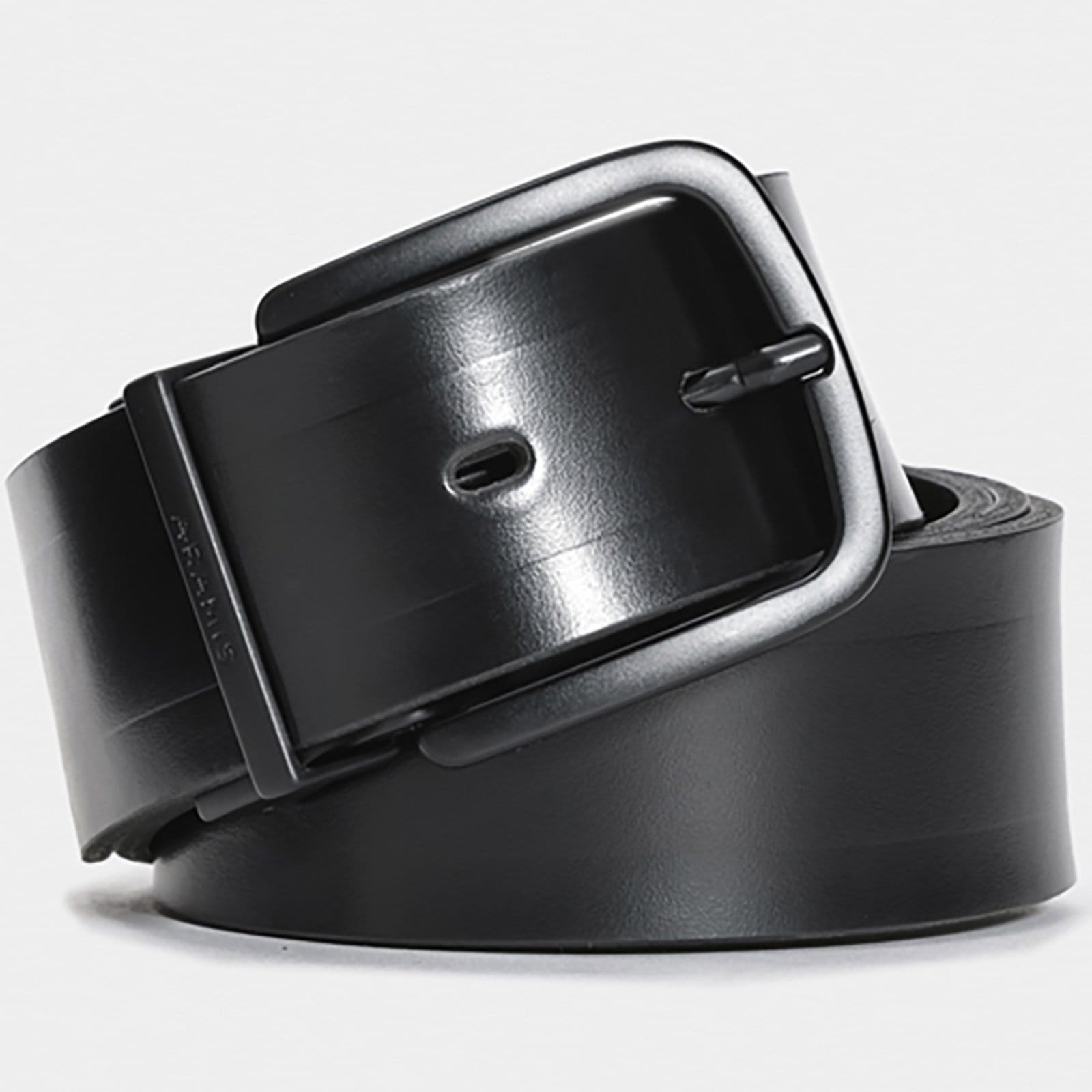 Cinto Aramis Dupla Face Track Ve26 Masculino