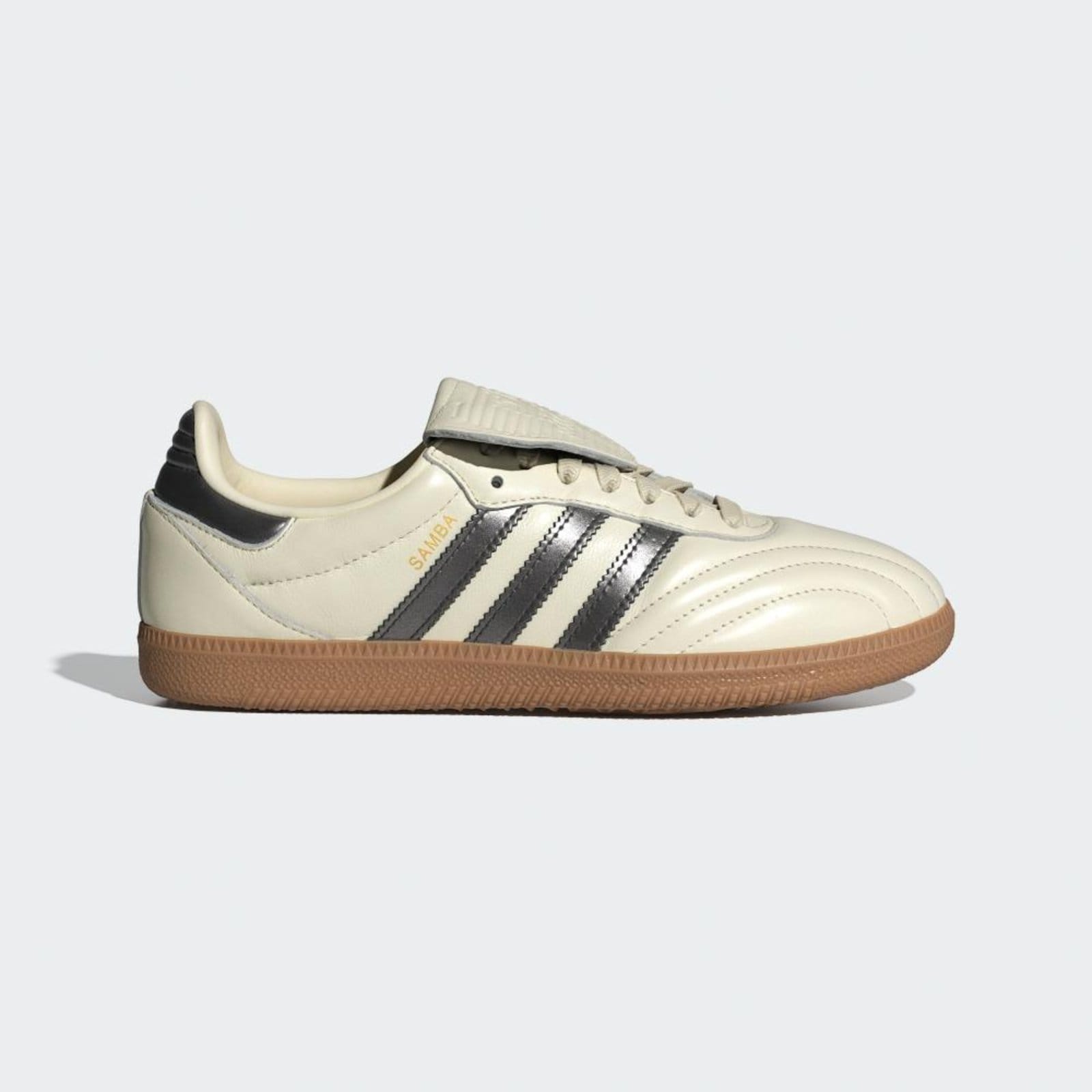 Vista 2 Samba LT Shoes adidas Originals Adidas branco