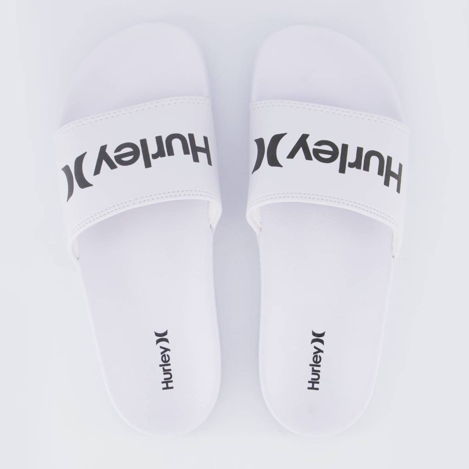 Chinelo Hurley Slide One e Only I