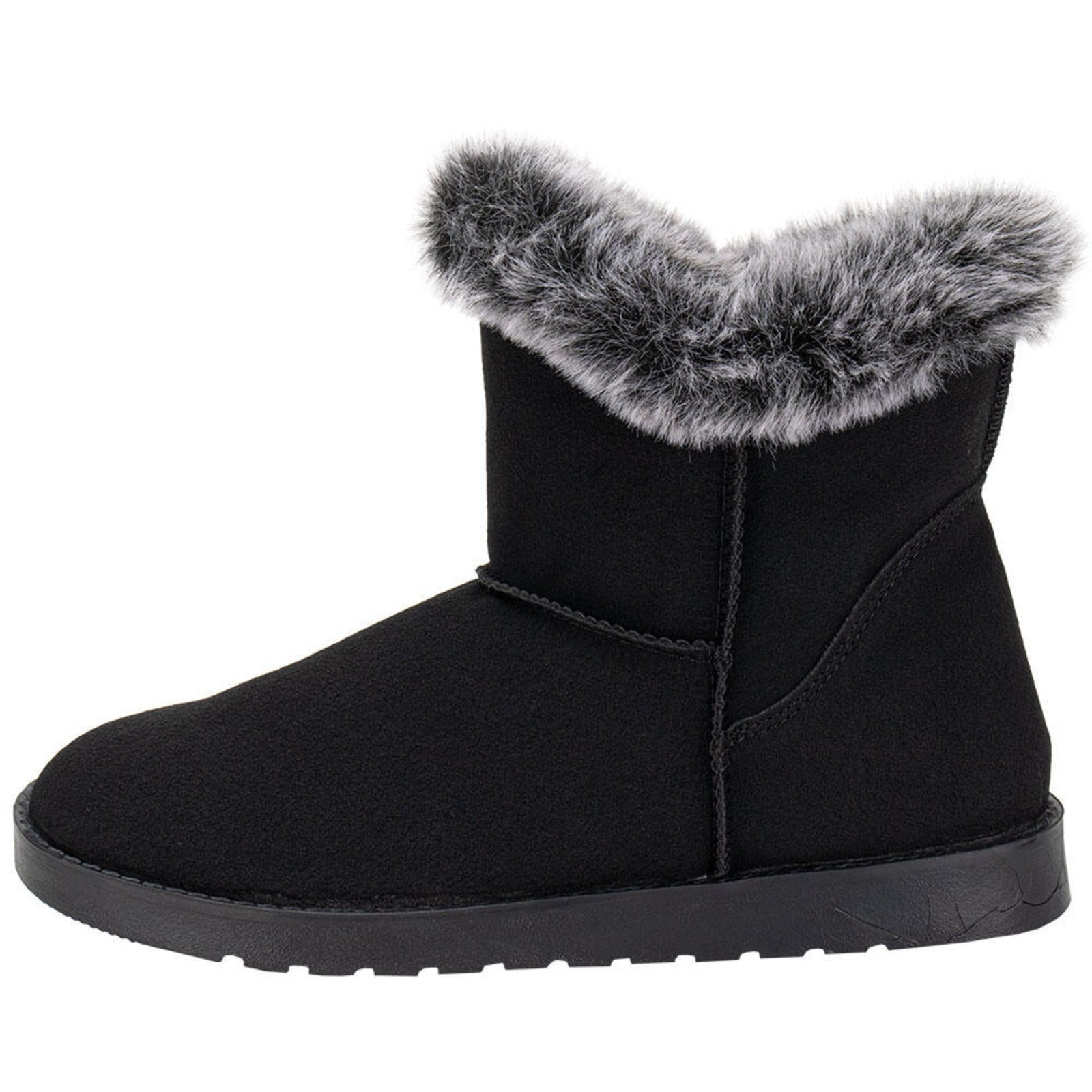 Vista 2 Bota Feminina Cano Baixo Mooncity 70811 0740811 Mooncity preto