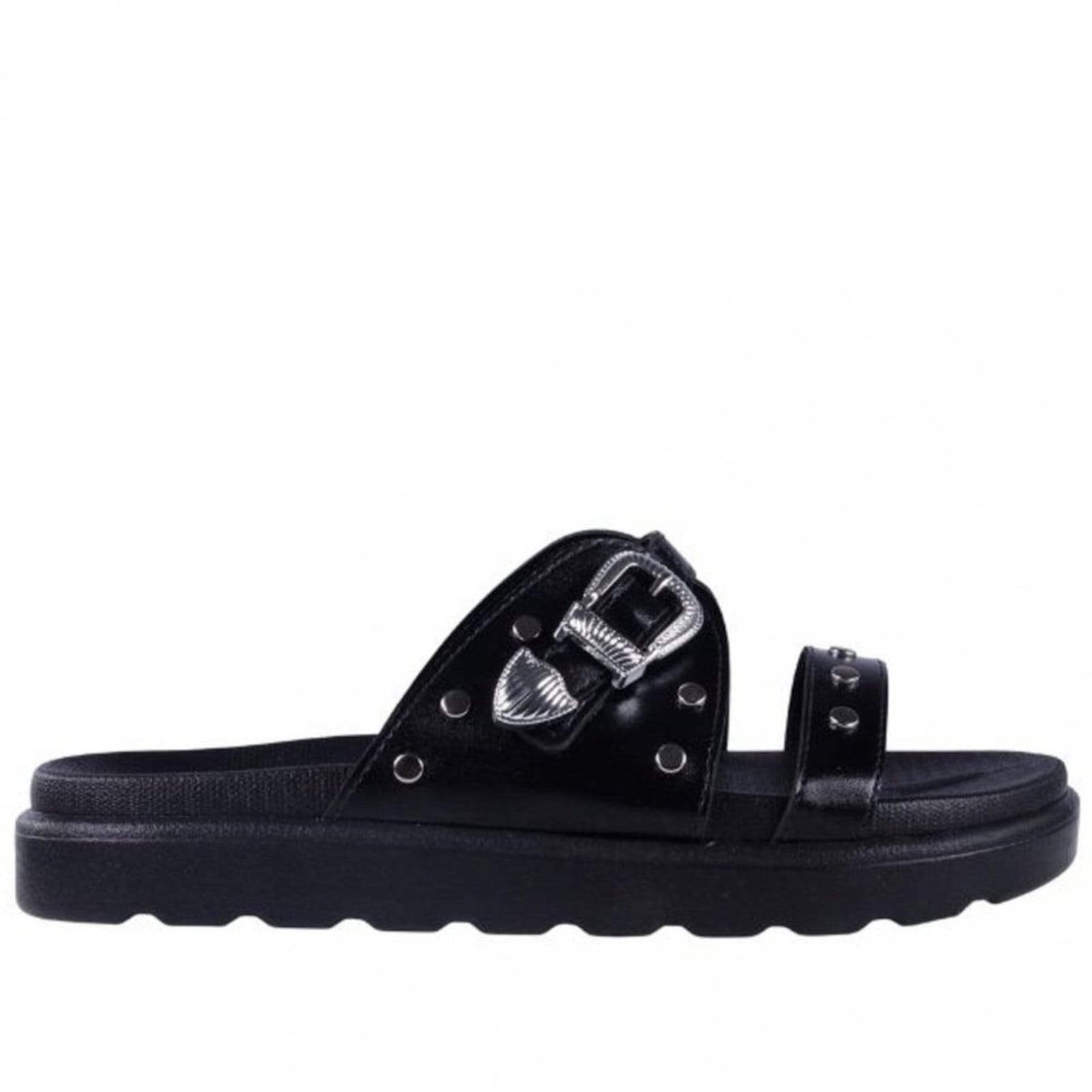 Papete Zariff Feminina 3048.1080 Zariff