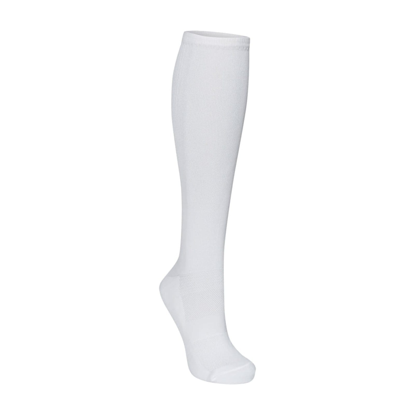 Meia Funcional 3/4 Olympikus Masculina