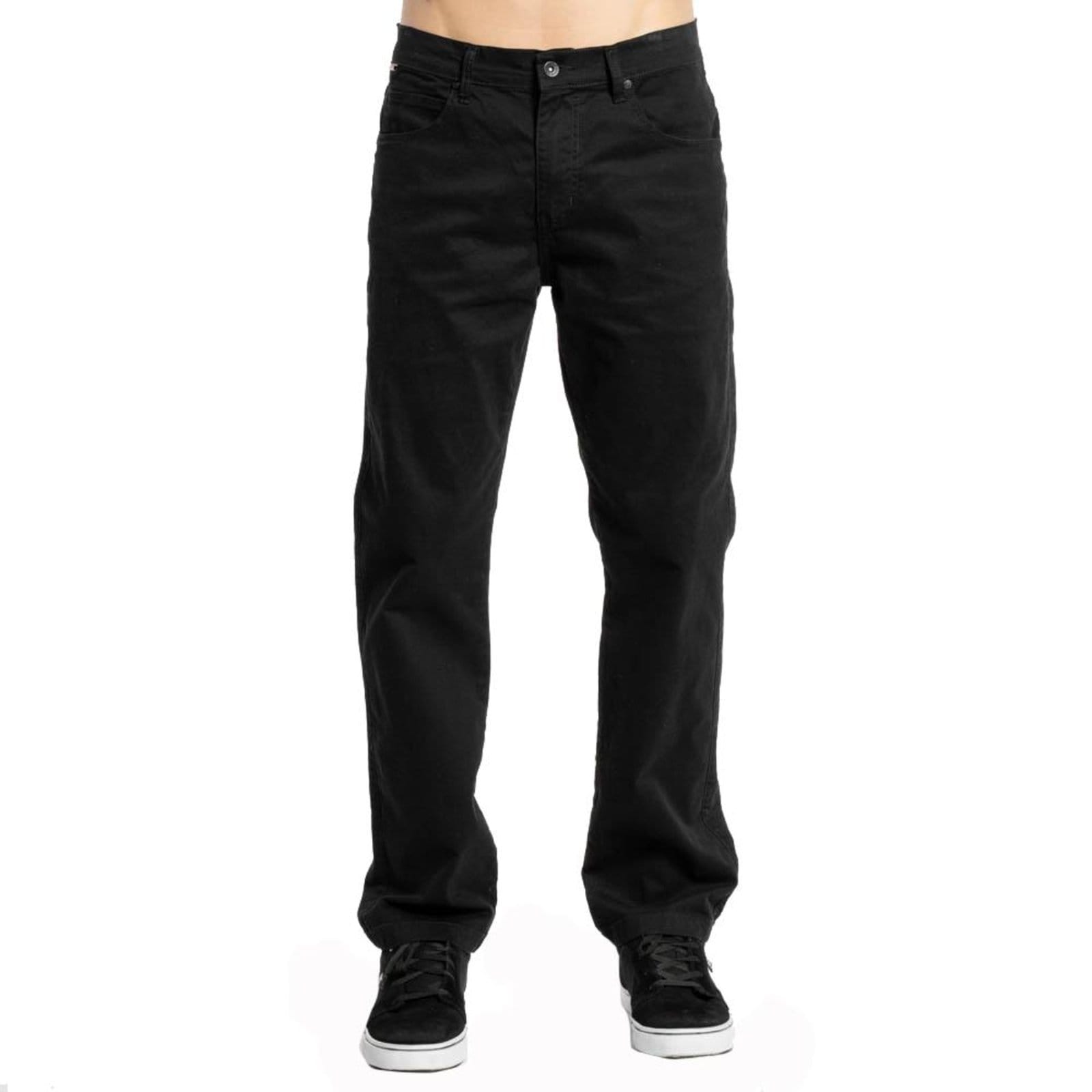 Calça Element Sawyer WT24 Masculina