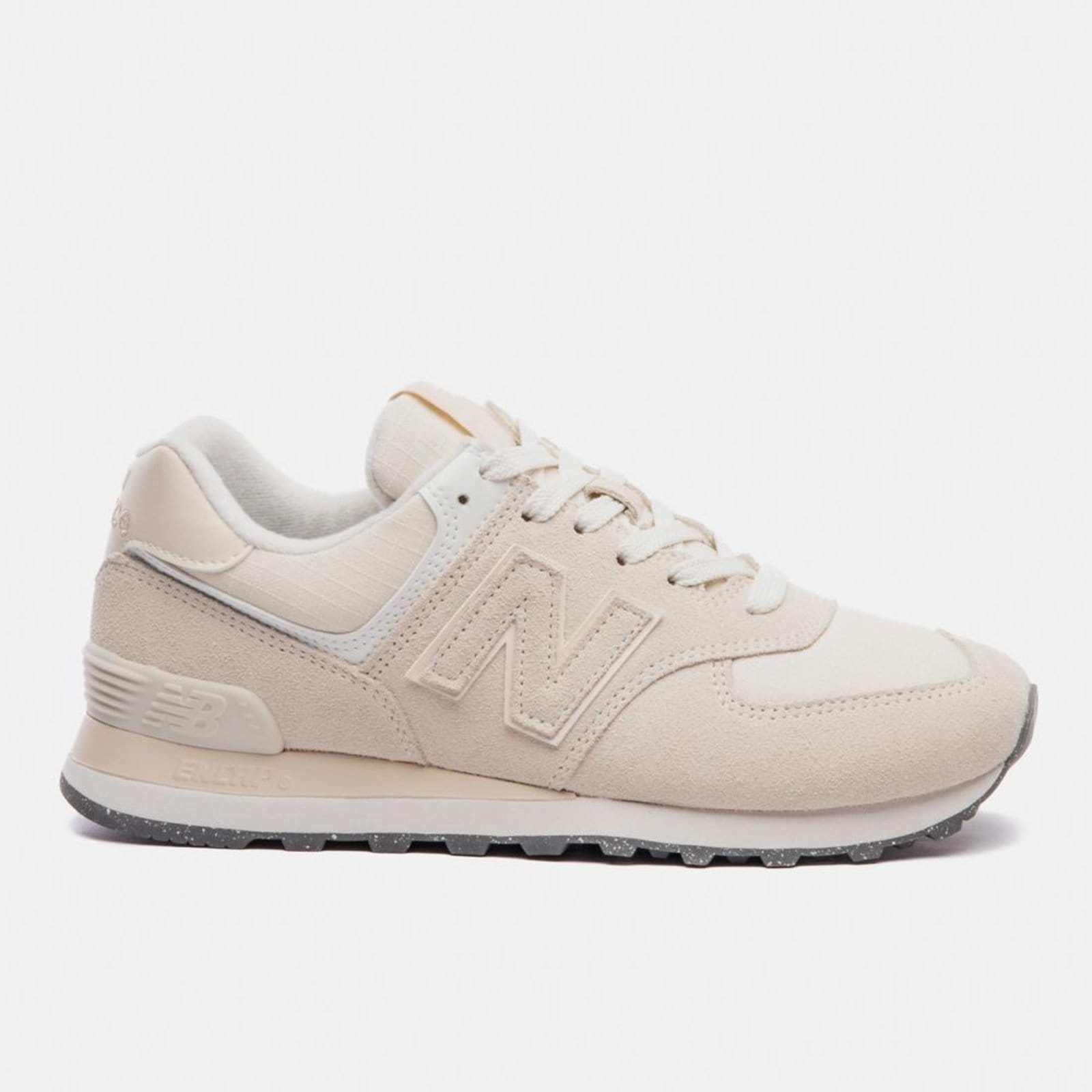 Tênis New Balance 574v2 Feminino