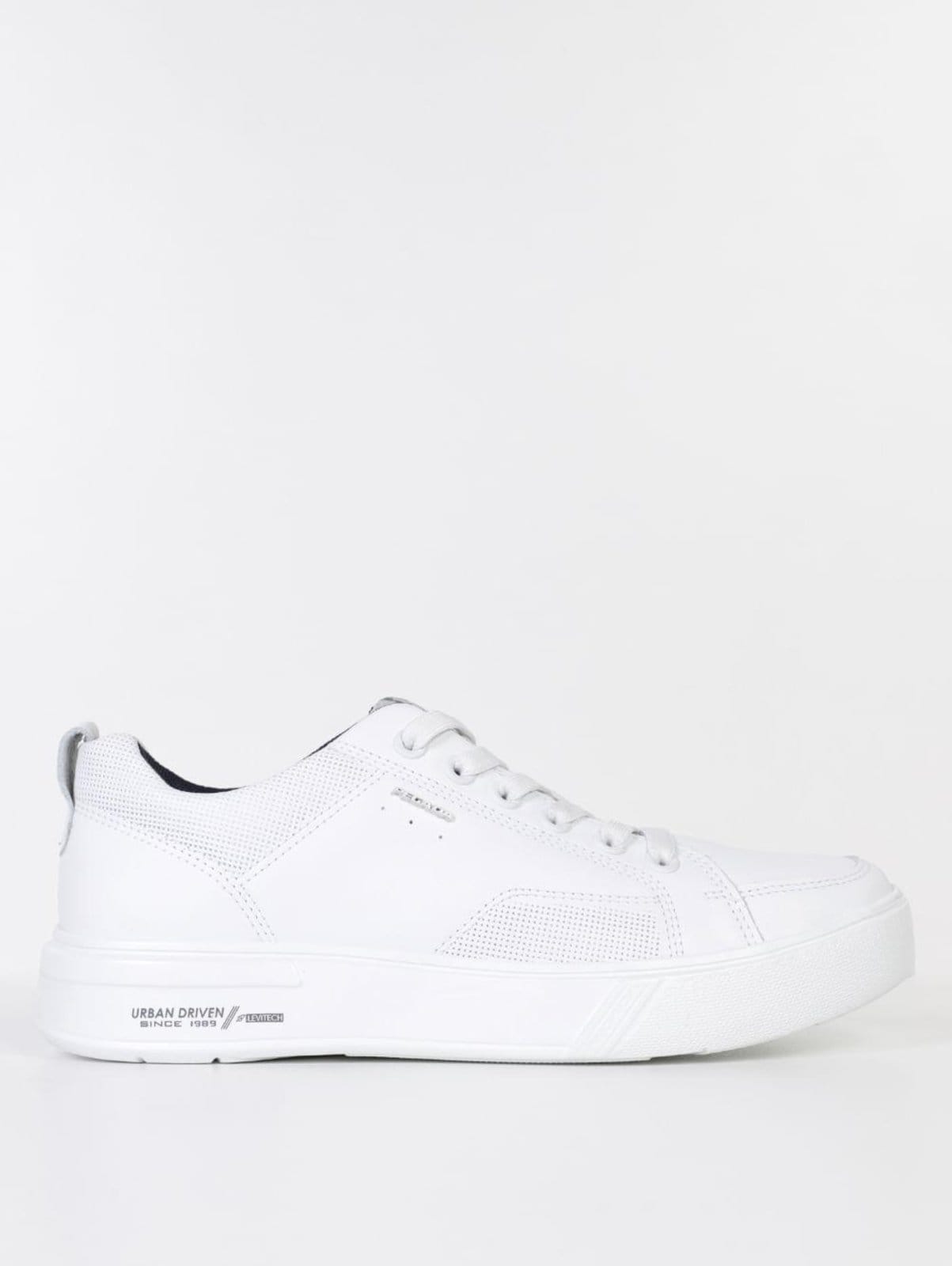 Sapatênis Flow Pegada Masculino