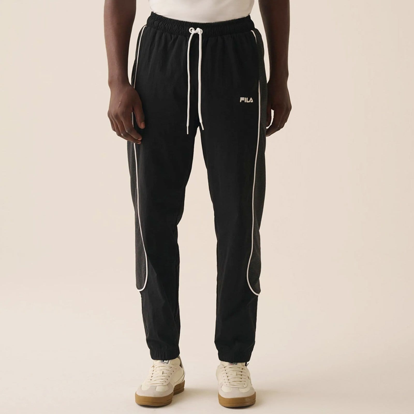 Calça Fila Biella Italia