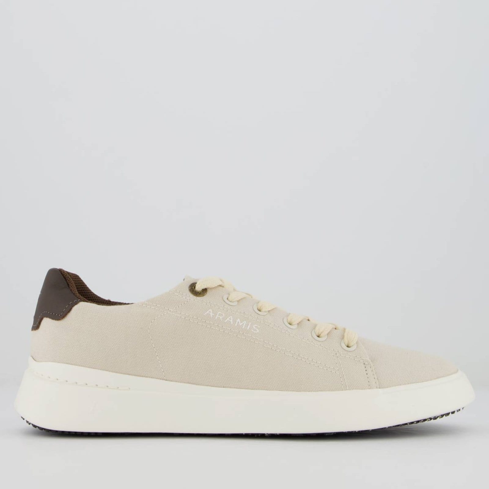 Tênis Aramis Journey Classic