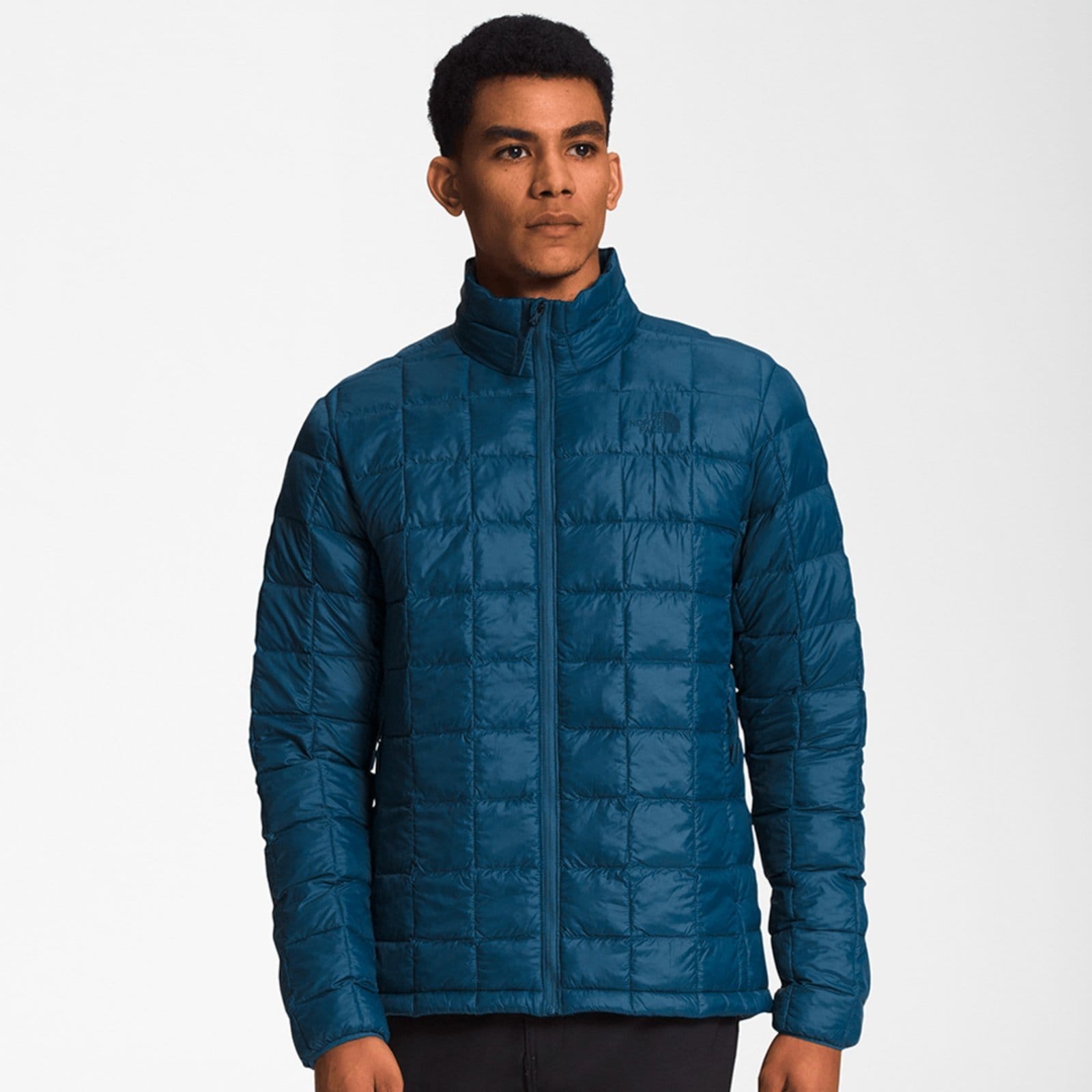 Jaqueta The North Face ThermoBall Eco 2 Masculino
