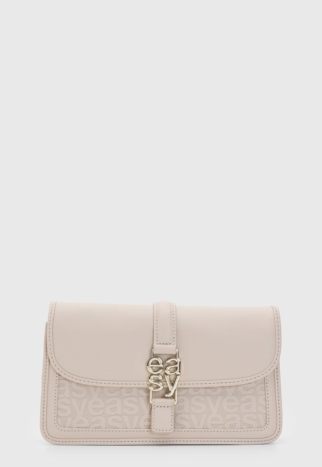 Bolsa Feminina Lança Perfume Easy