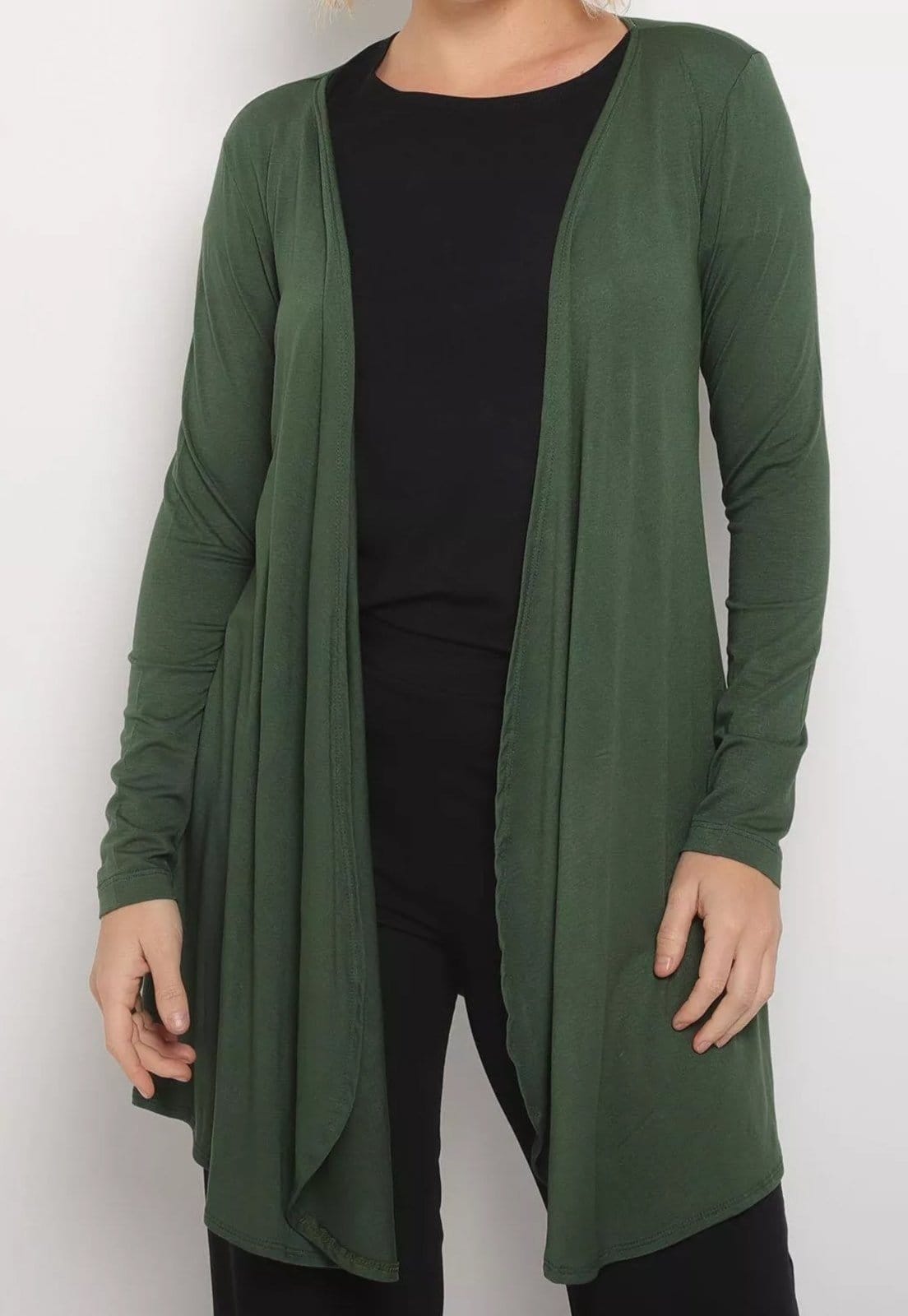 Ponche Maria Paes Militar