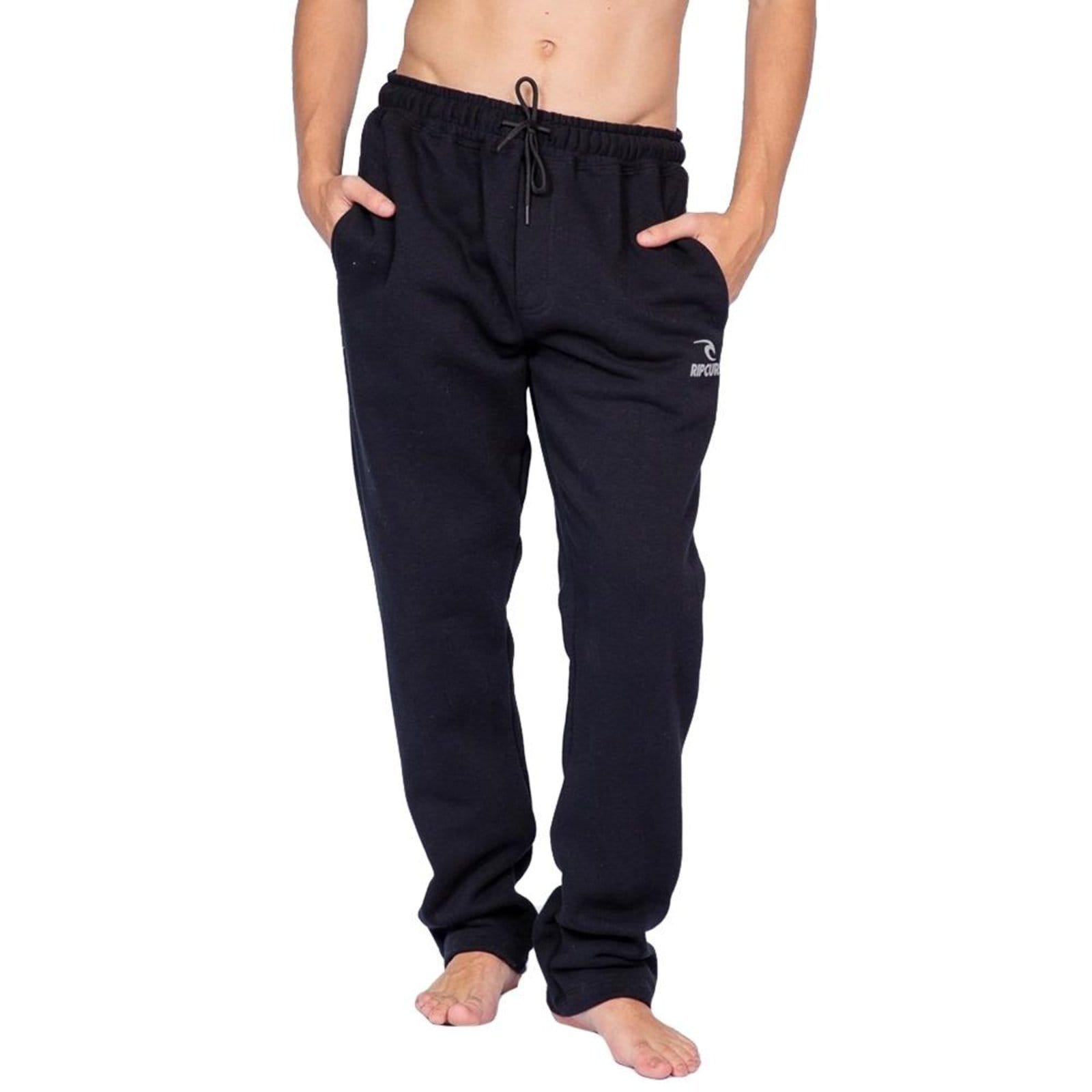 Calça Rip Curl Brand Stack Trackpant WT25 Masculina