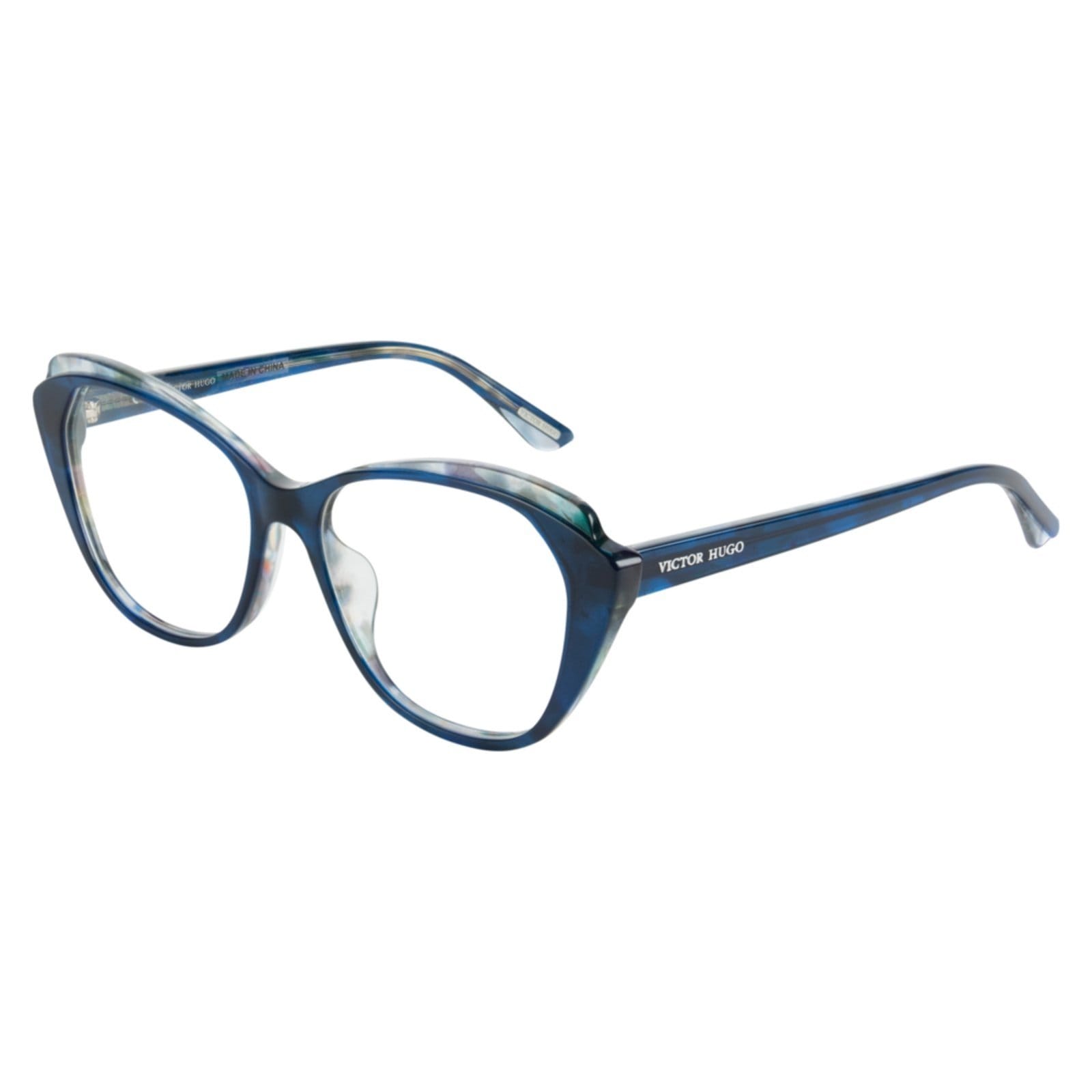Armação de Óculos Victor Hugo VH1858 0U62