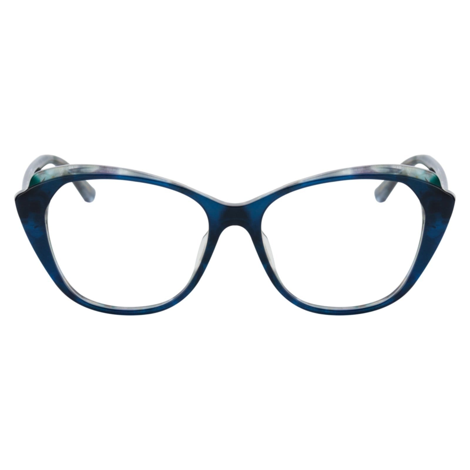 Armação de Óculos Victor Hugo VH1858 0U62 - 2