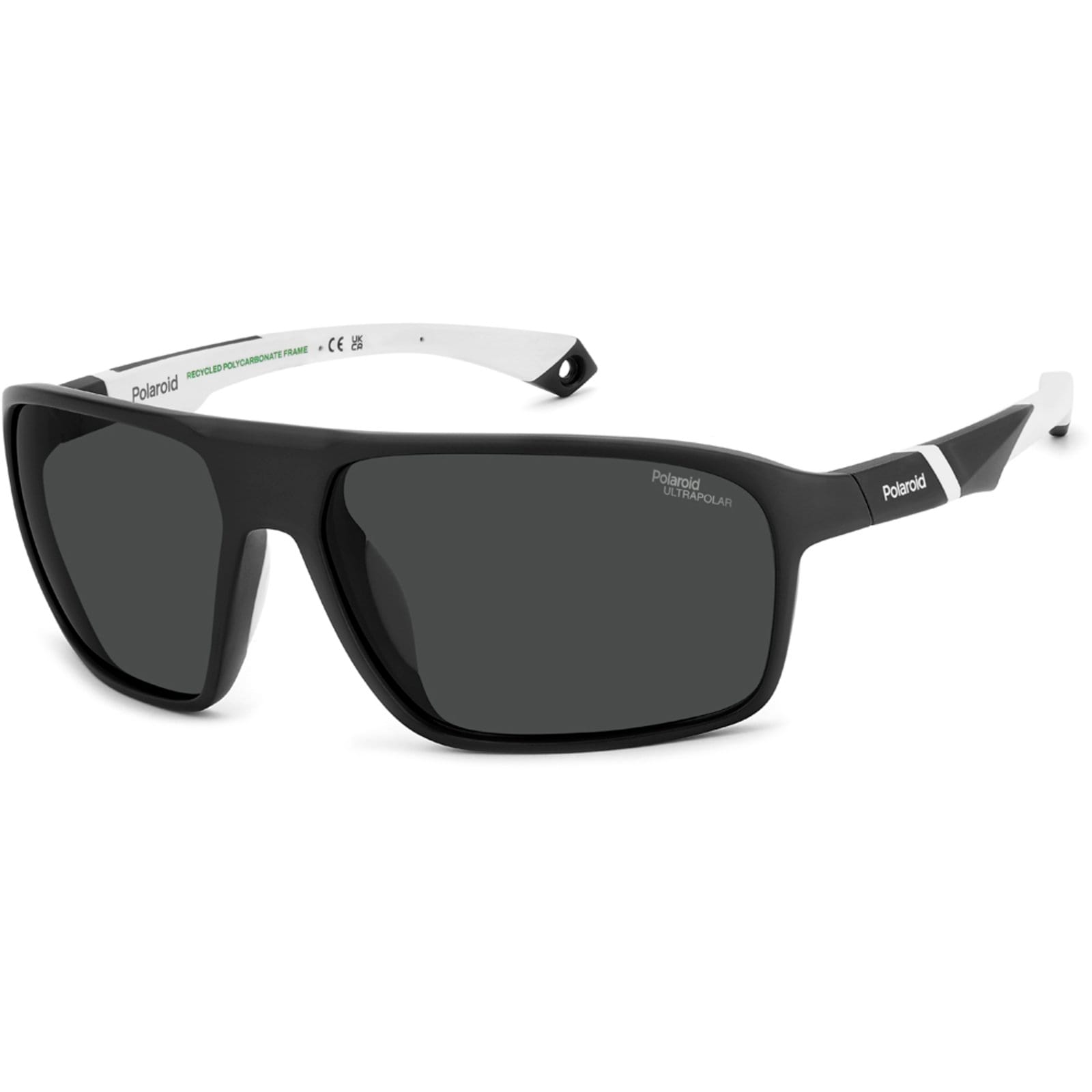 Óculos de Sol Polaroid 7058 S 003 64E3 Masculino