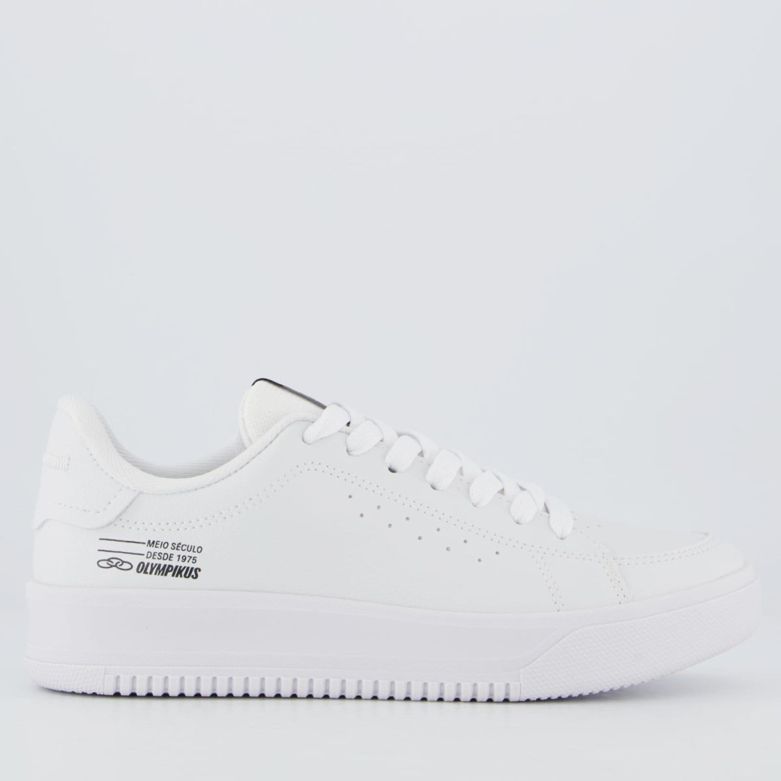 Tênis Olympikus Eros 2 Feminino