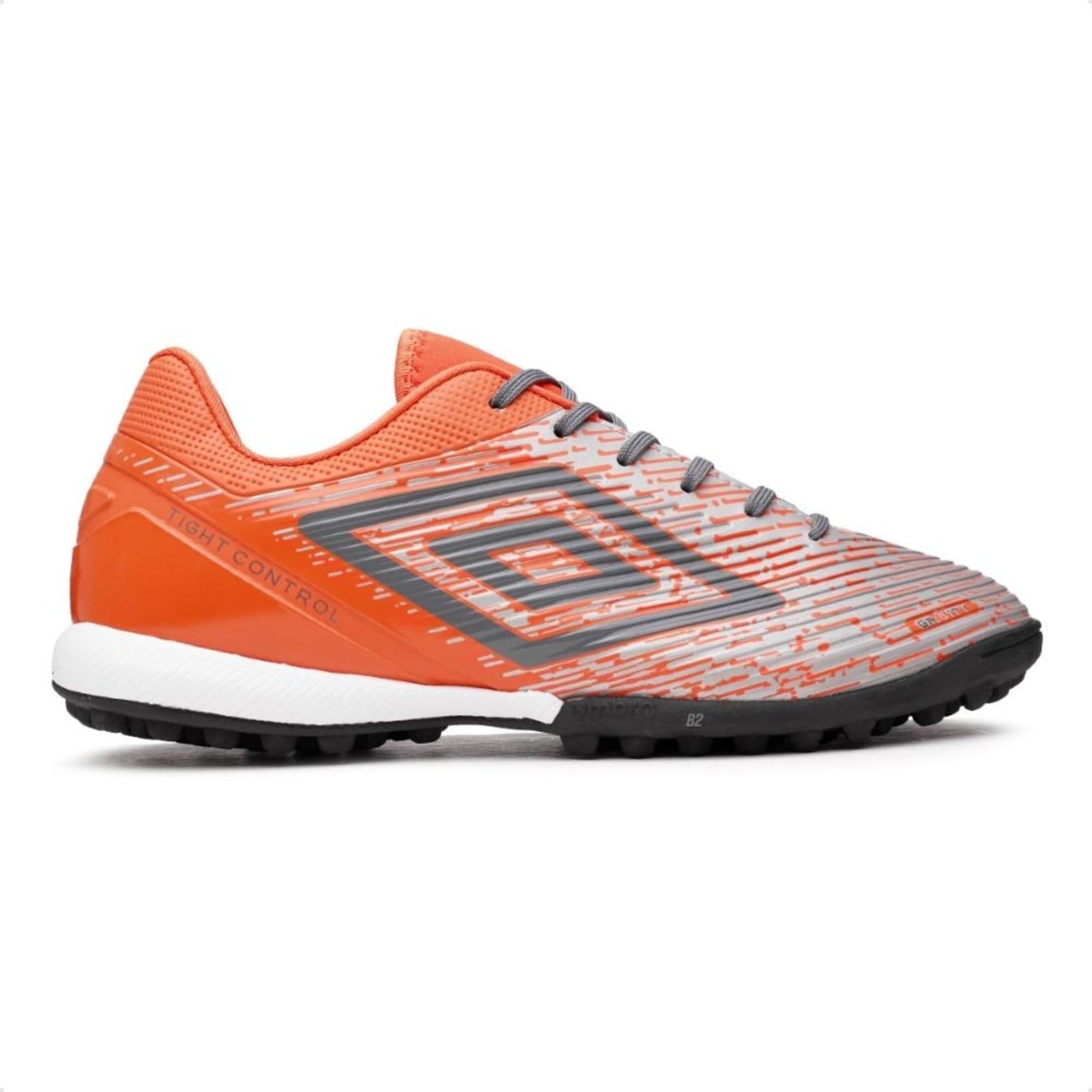 Chuteira Society Umbro Gravity Masculino