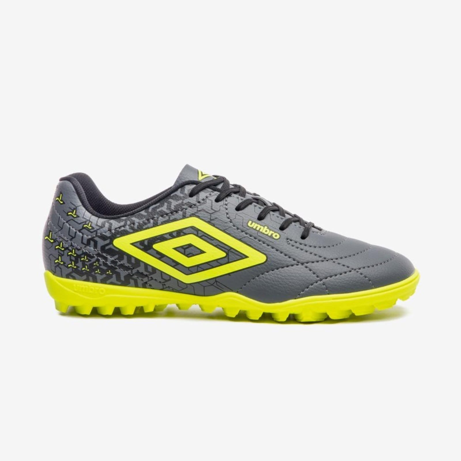 Chuteira Society Umbro Class Neo