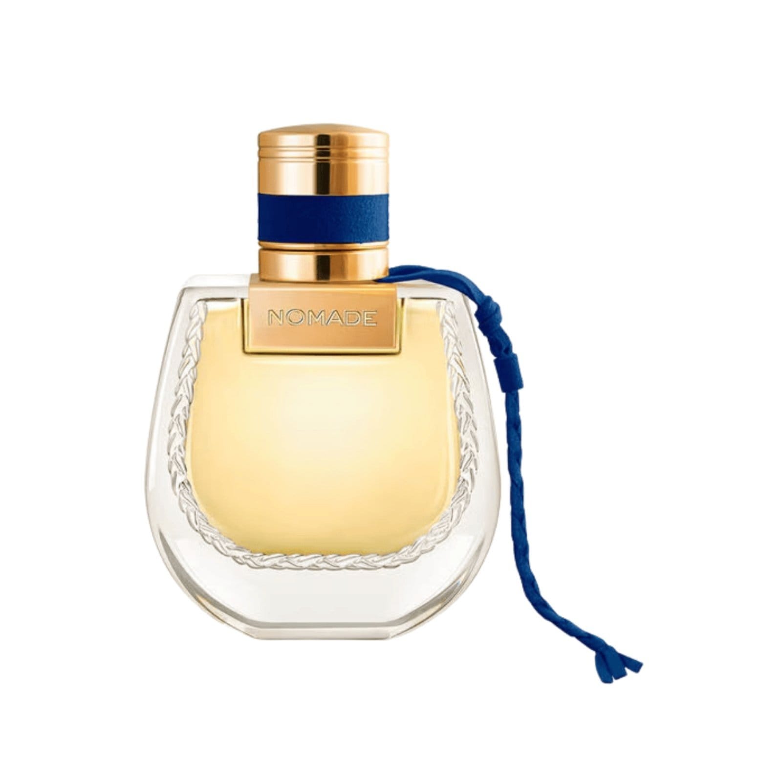 Chloe Nomade Nuit D Egypte Edp