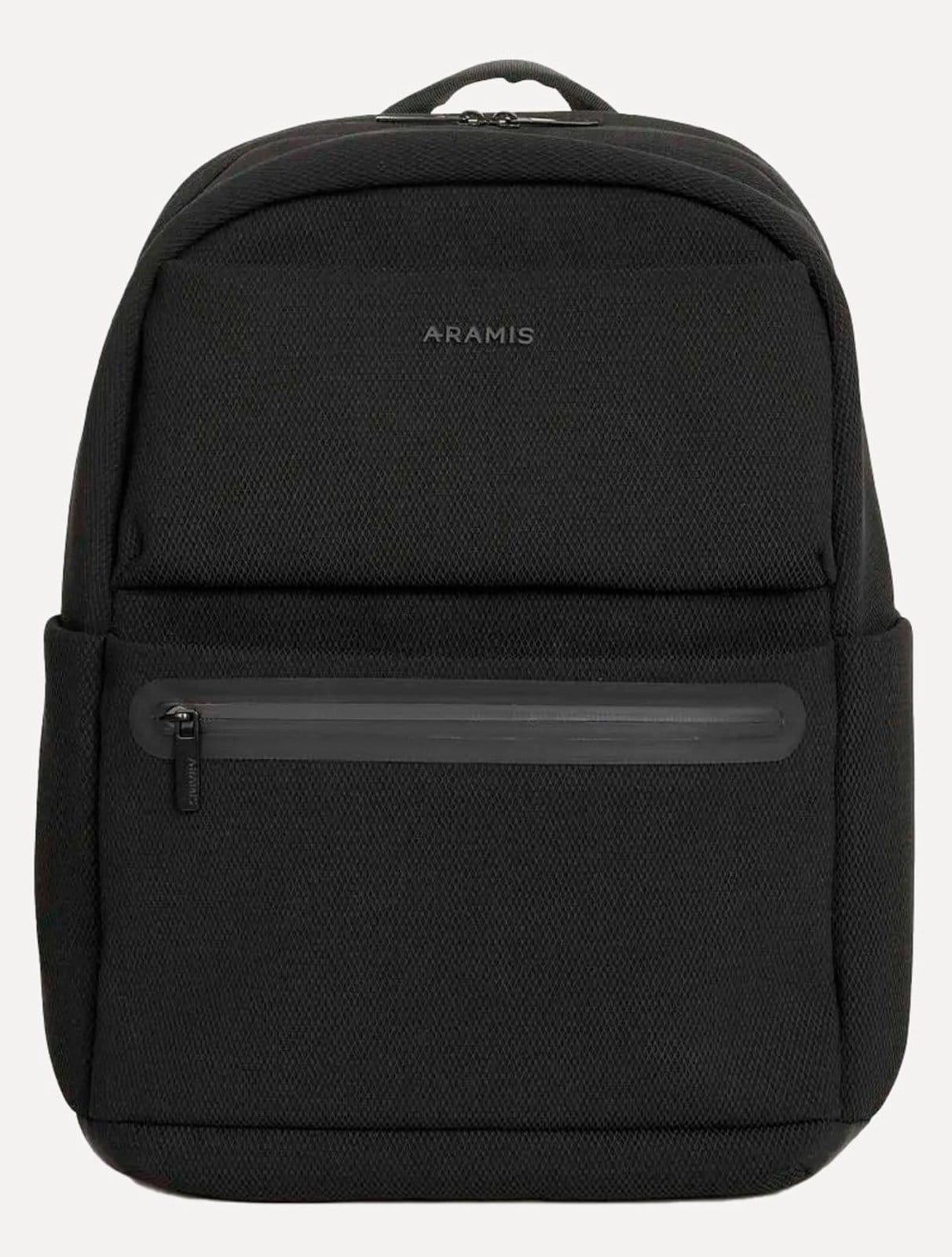 Mochila Aramis Set-Off To Go Preta