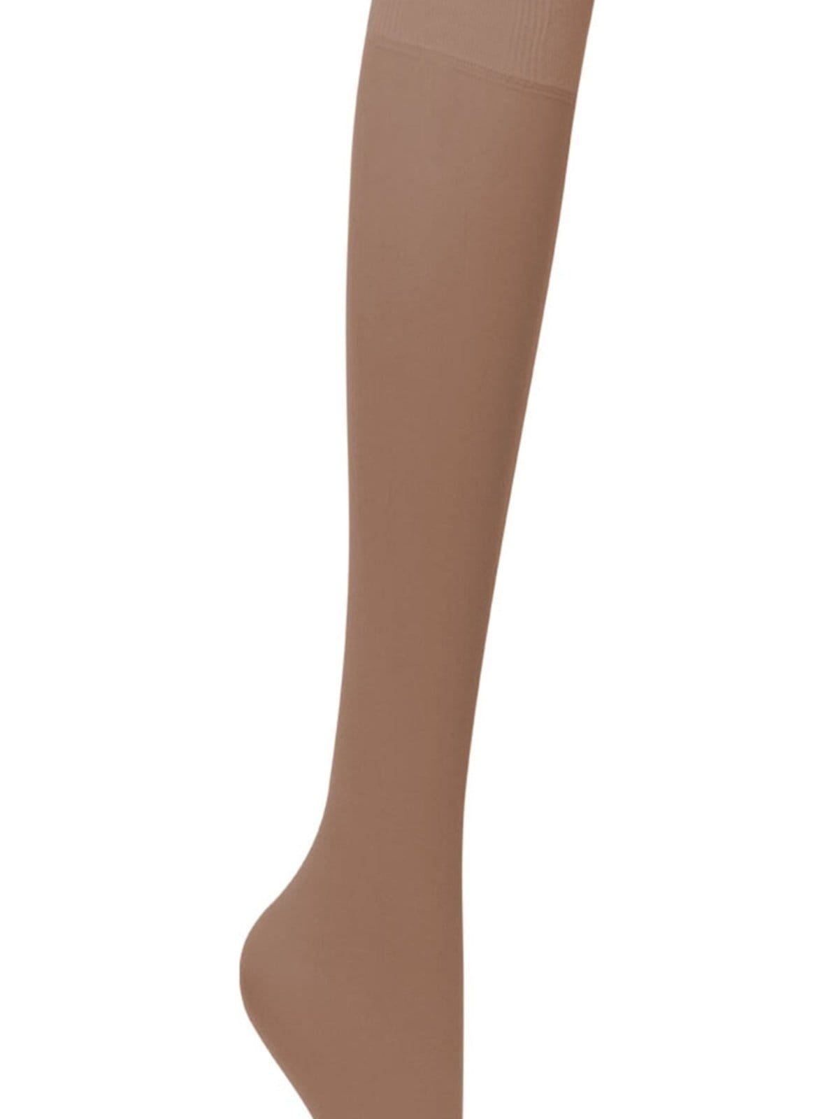 Meia 3/4 Fio 20 Loba - 2