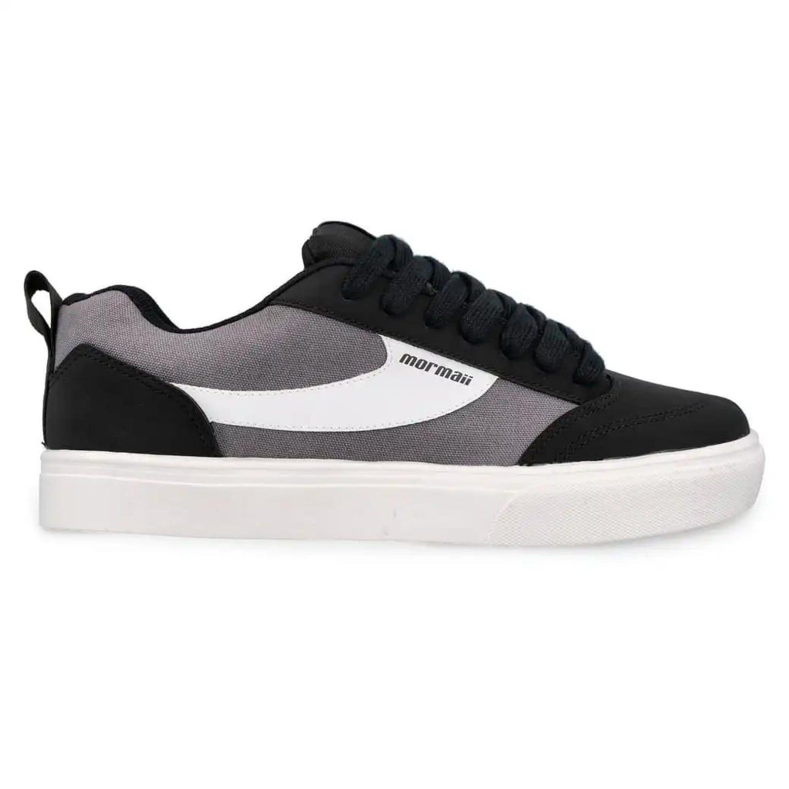 Tênis Mormaii Urban Killian Masculino